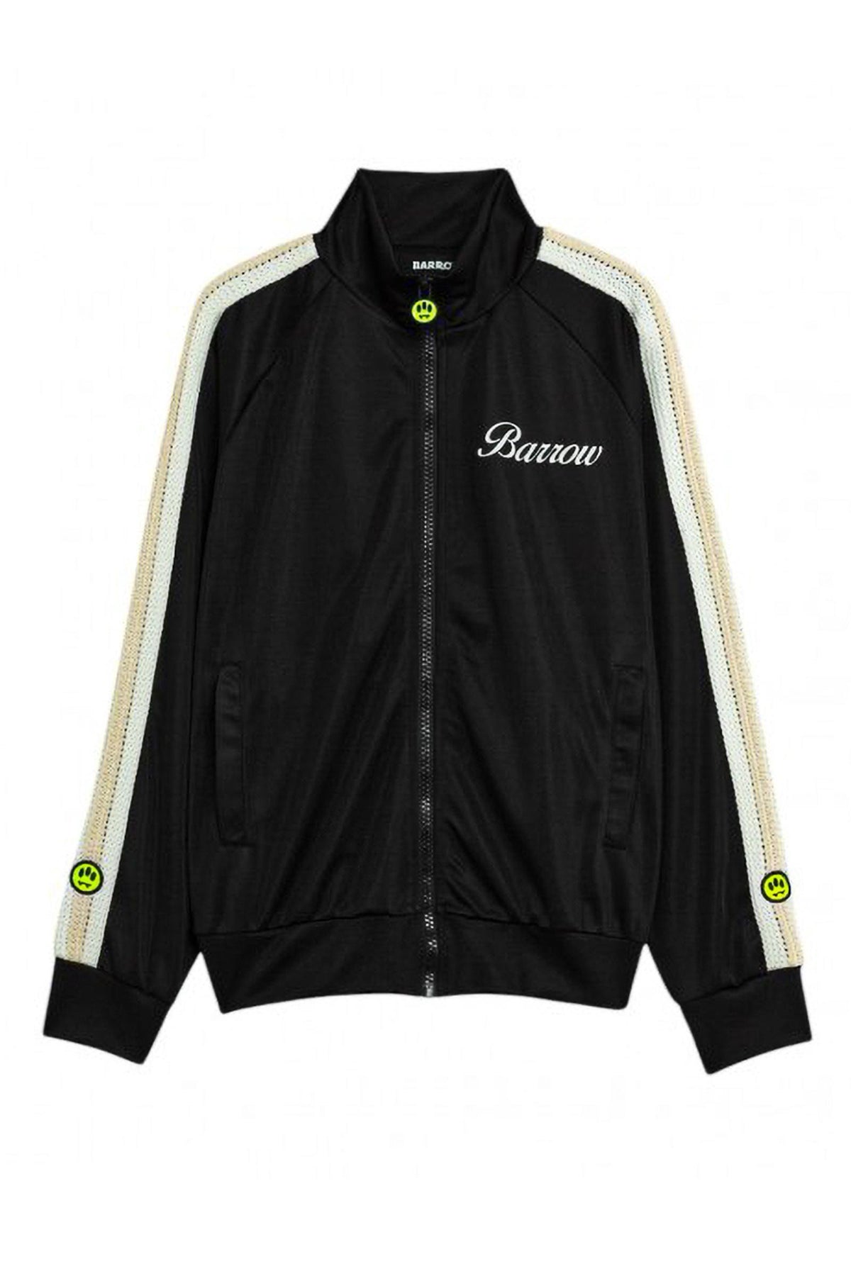 BARROW - KNITWEAR AND SWEATSHIRTS