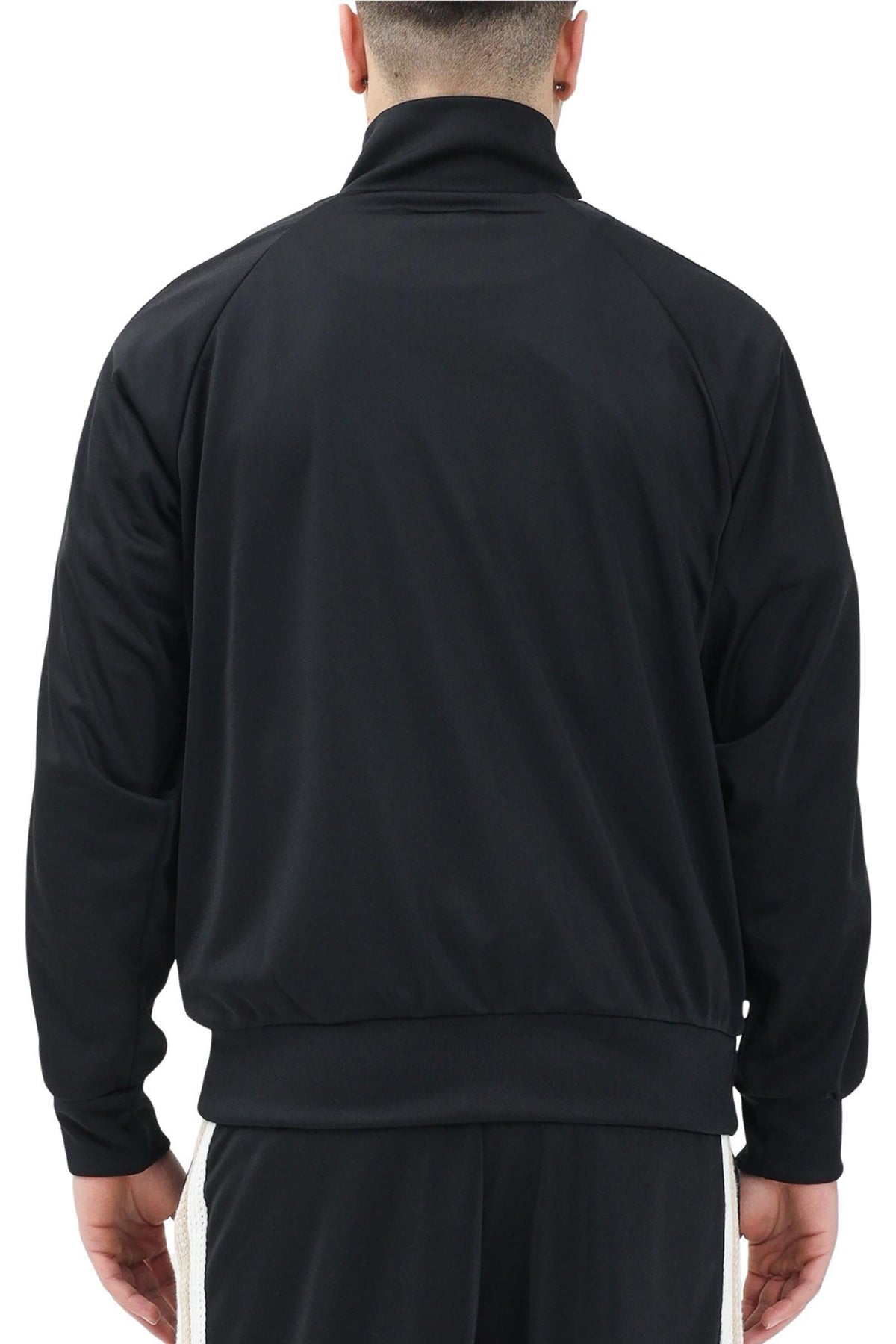 BARROW - KNITWEAR AND SWEATSHIRTS