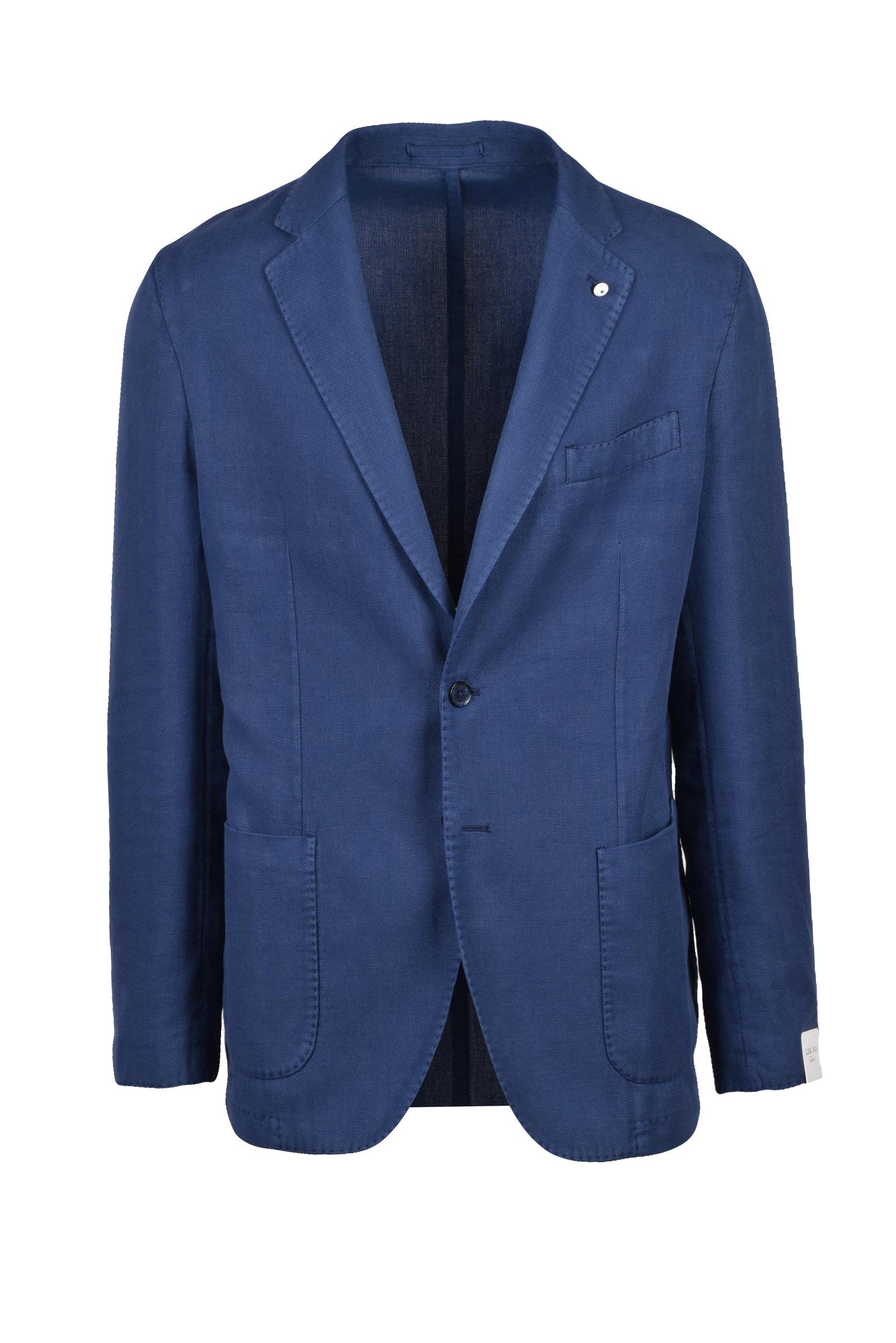 L.B.M. 1911 - BLAZER