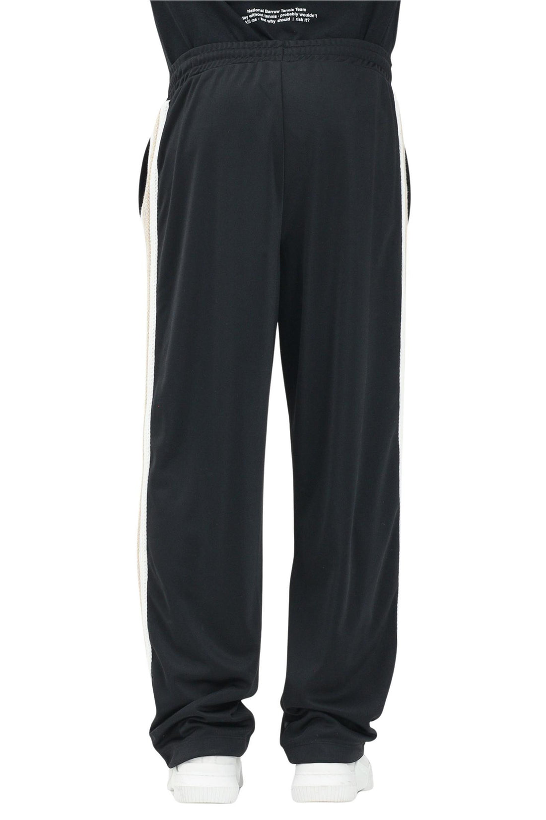 BARROW - TROUSERS