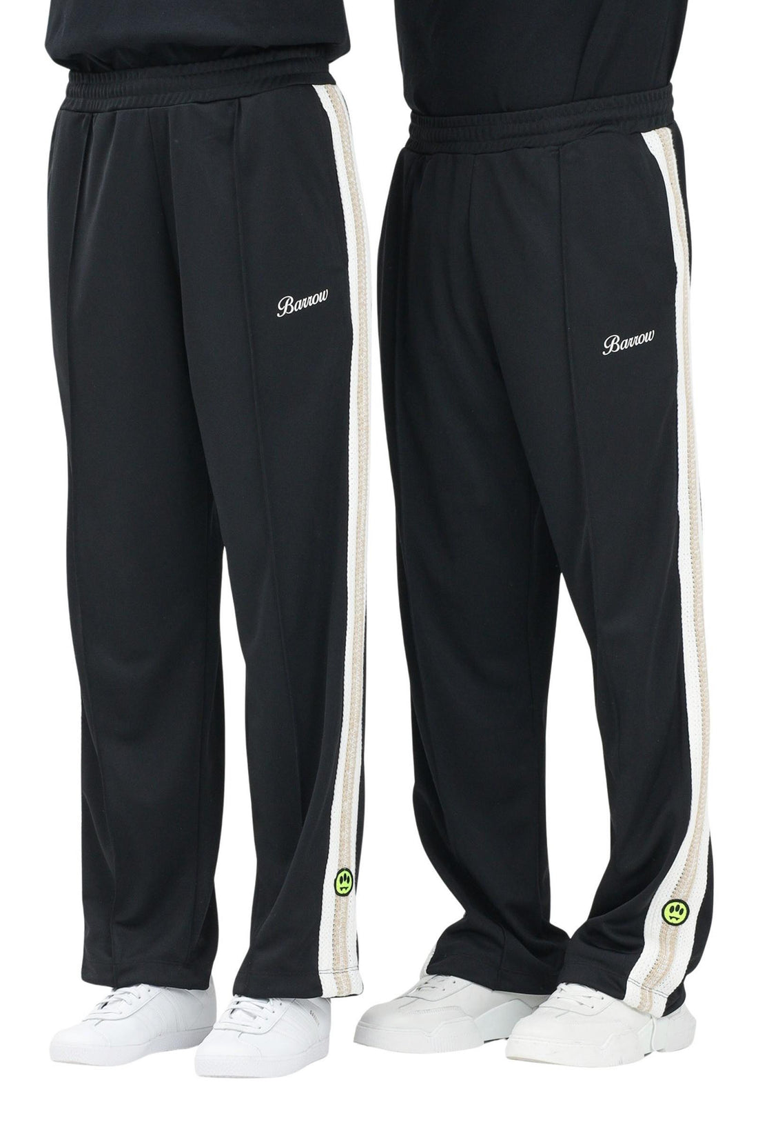 BARROW - TROUSERS
