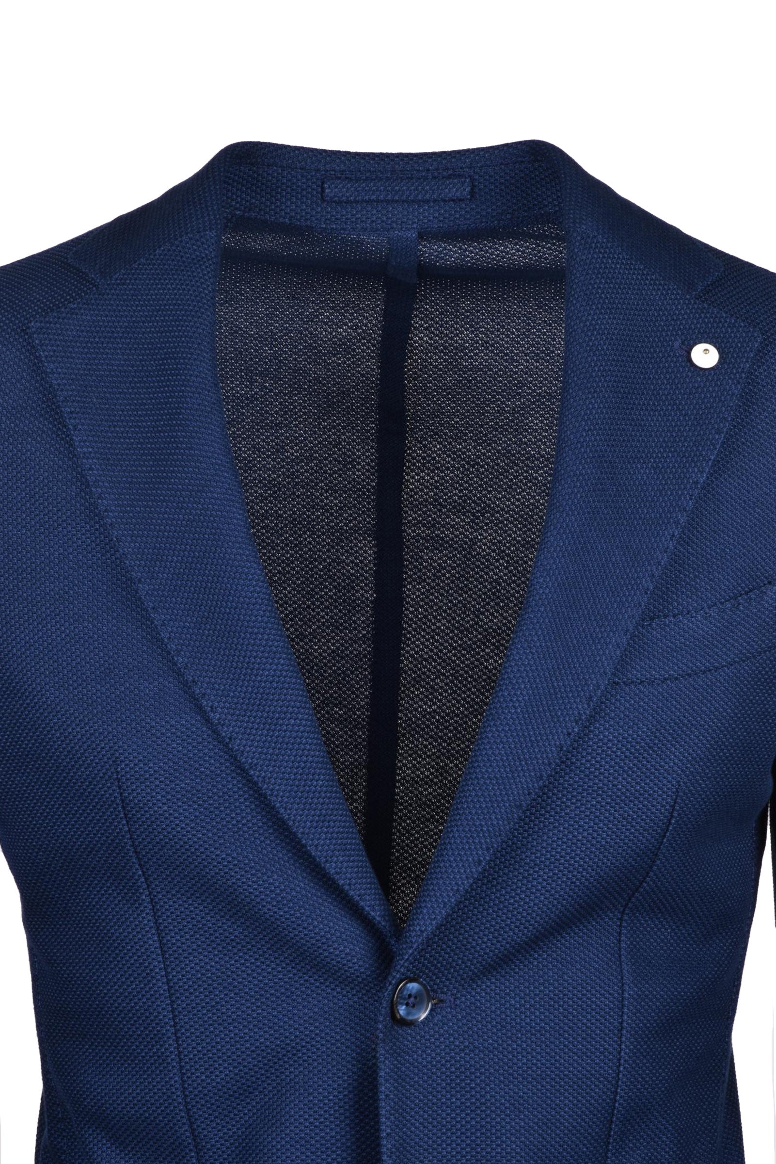 L.B.M. 1911 - BLAZER