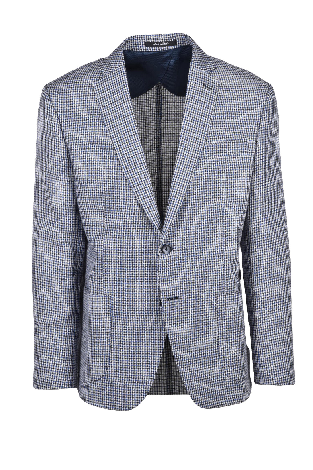 SARTORIA ITALIANA - BLAZER