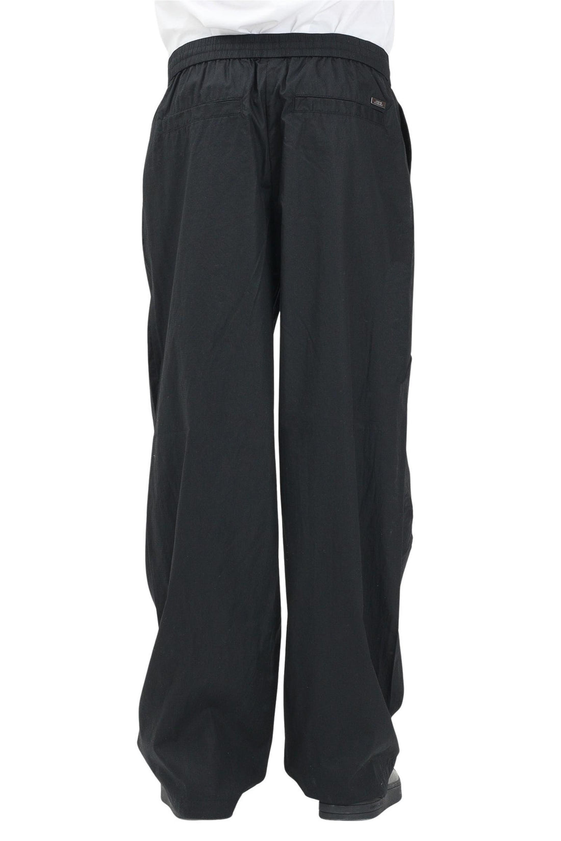 ARMANI EXCHANGE - TROUSERS