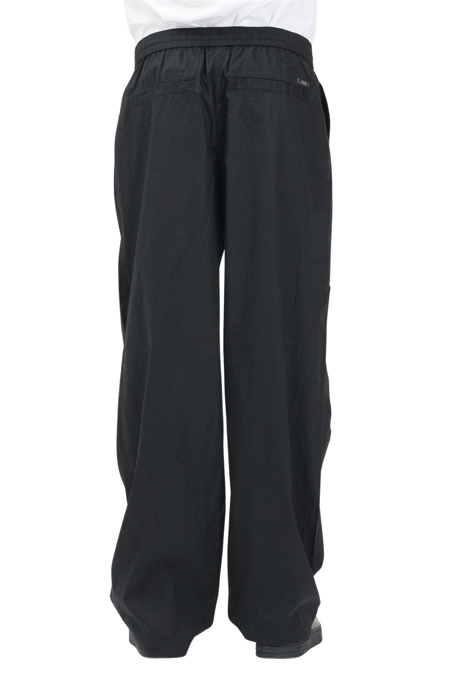 ARMANI EXCHANGE - TROUSERS