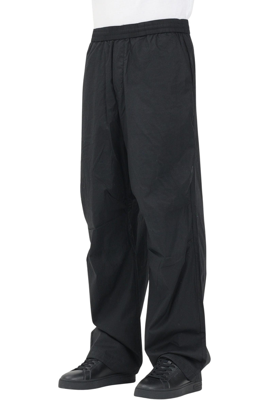ARMANI EXCHANGE - TROUSERS
