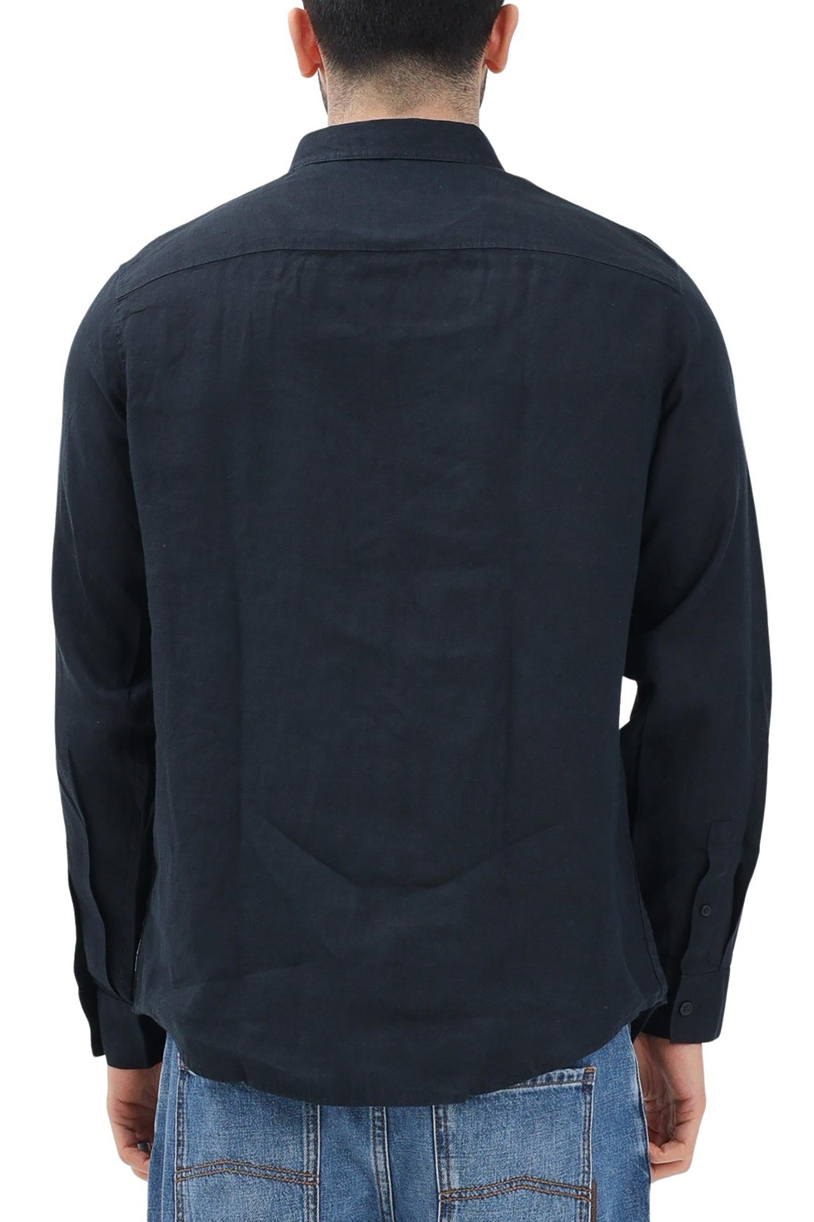 ARMANI EXCHANGE - SHIRT