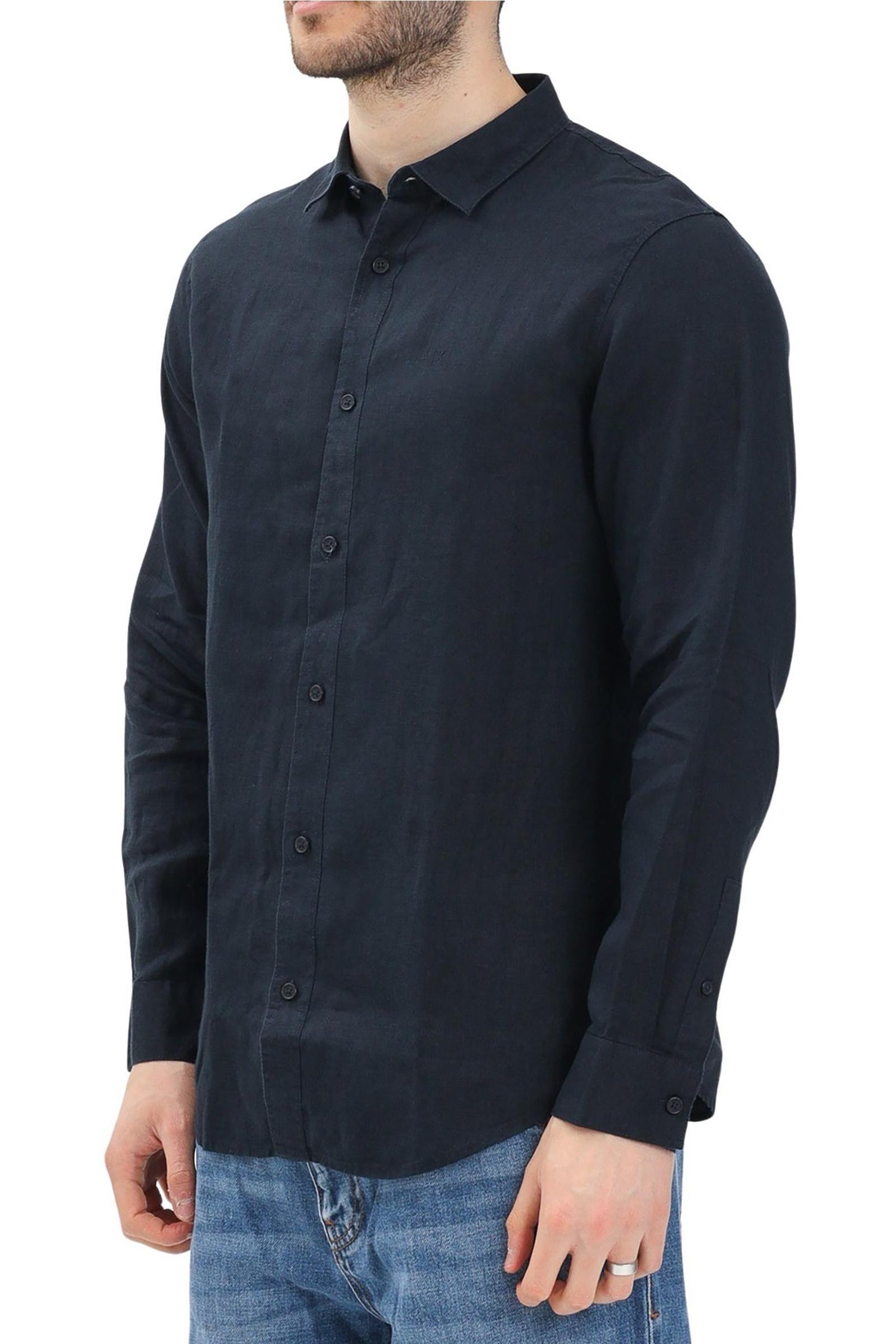 ARMANI EXCHANGE - SHIRT