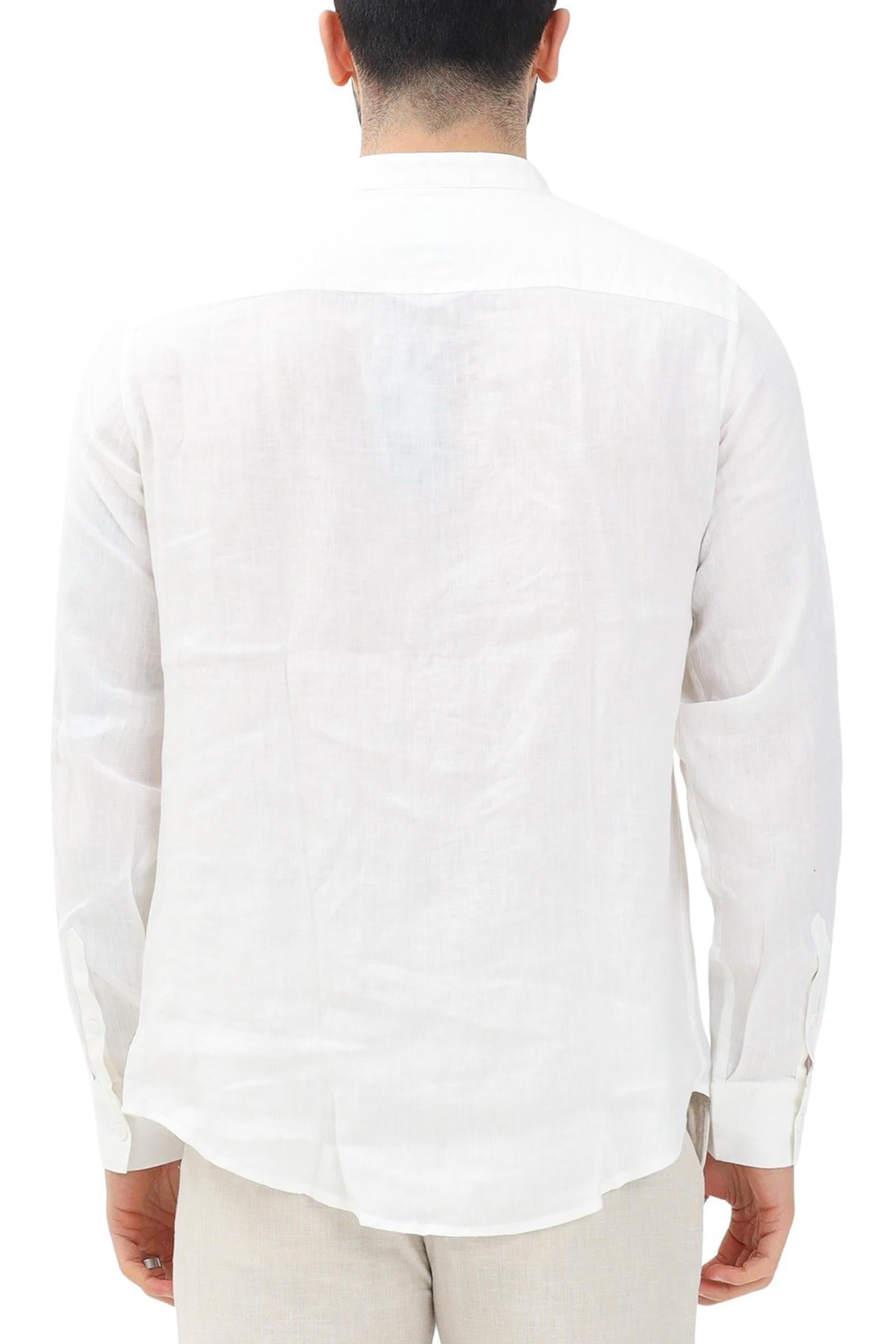 ARMANI EXCHANGE - SHIRT