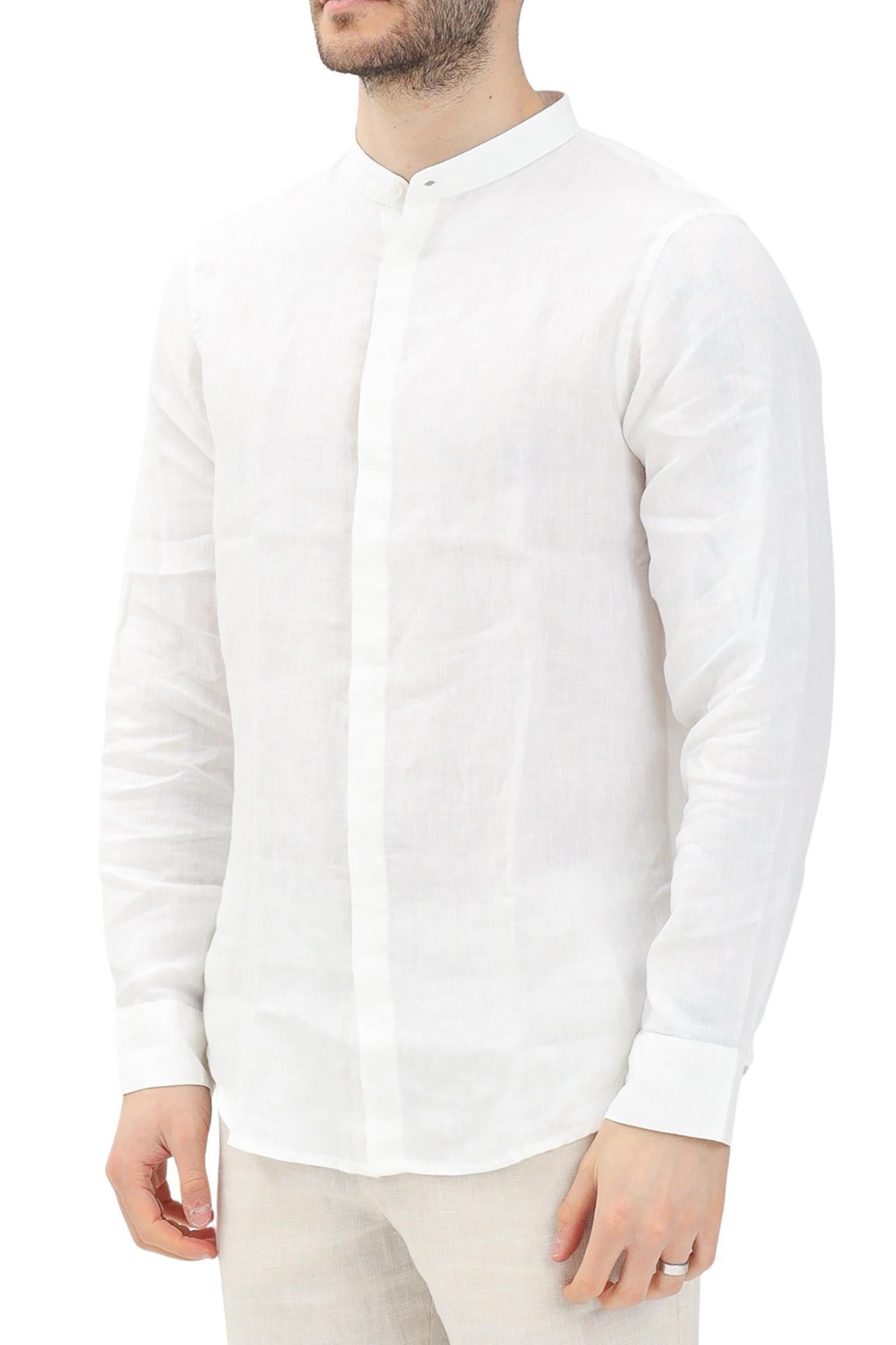 ARMANI EXCHANGE - SHIRT