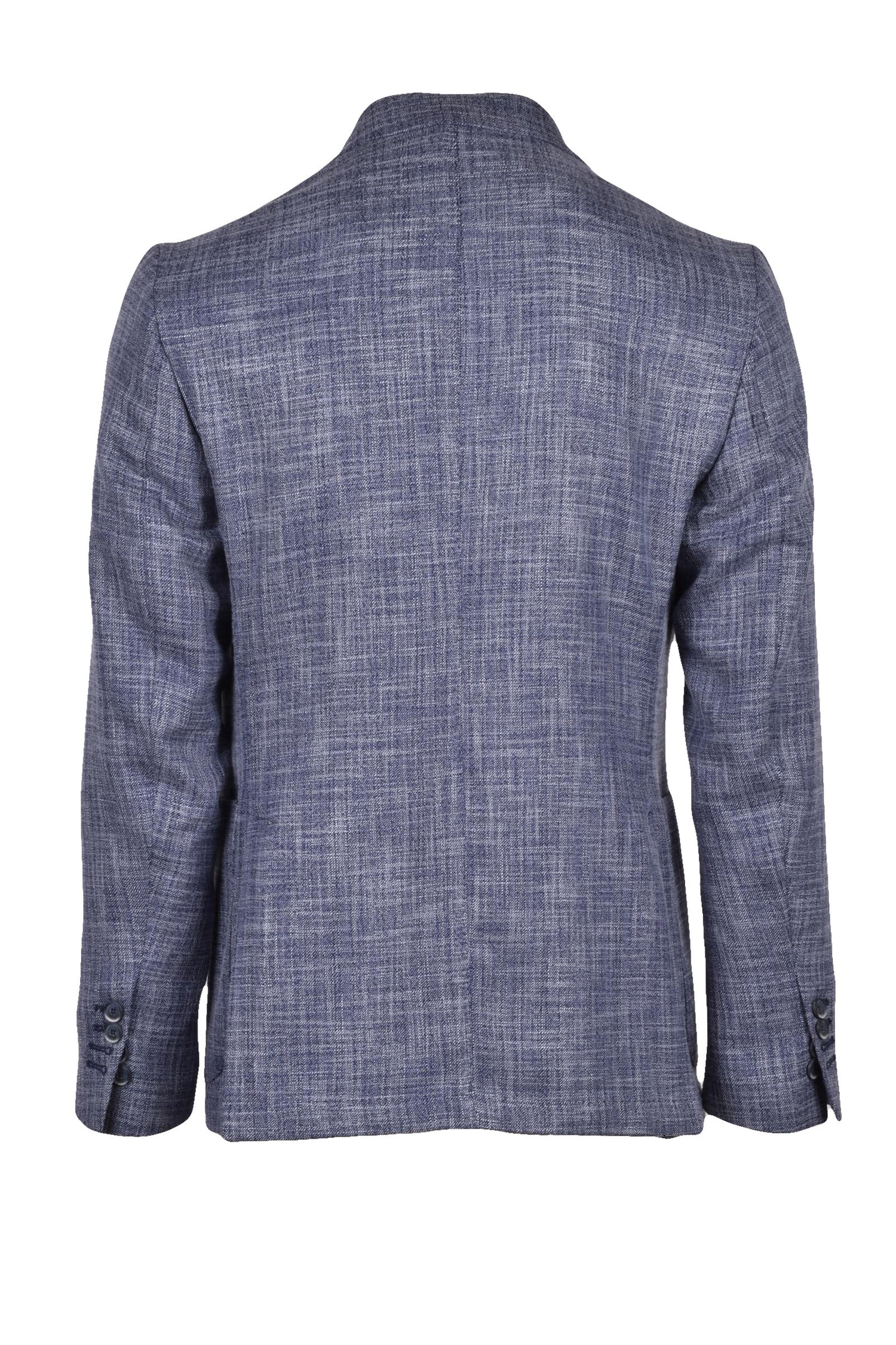 HAVANA &amp; CO - BLAZER