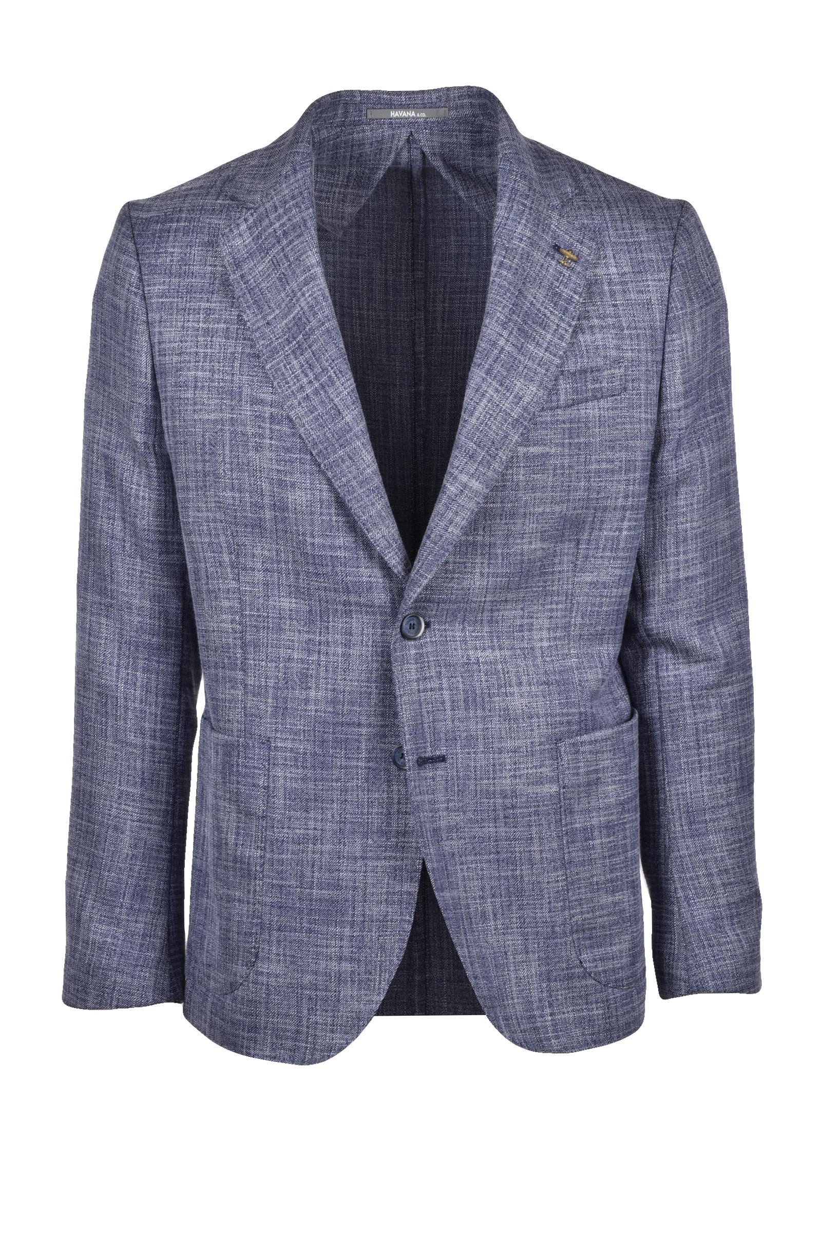 HAVANA &amp; CO - BLAZER