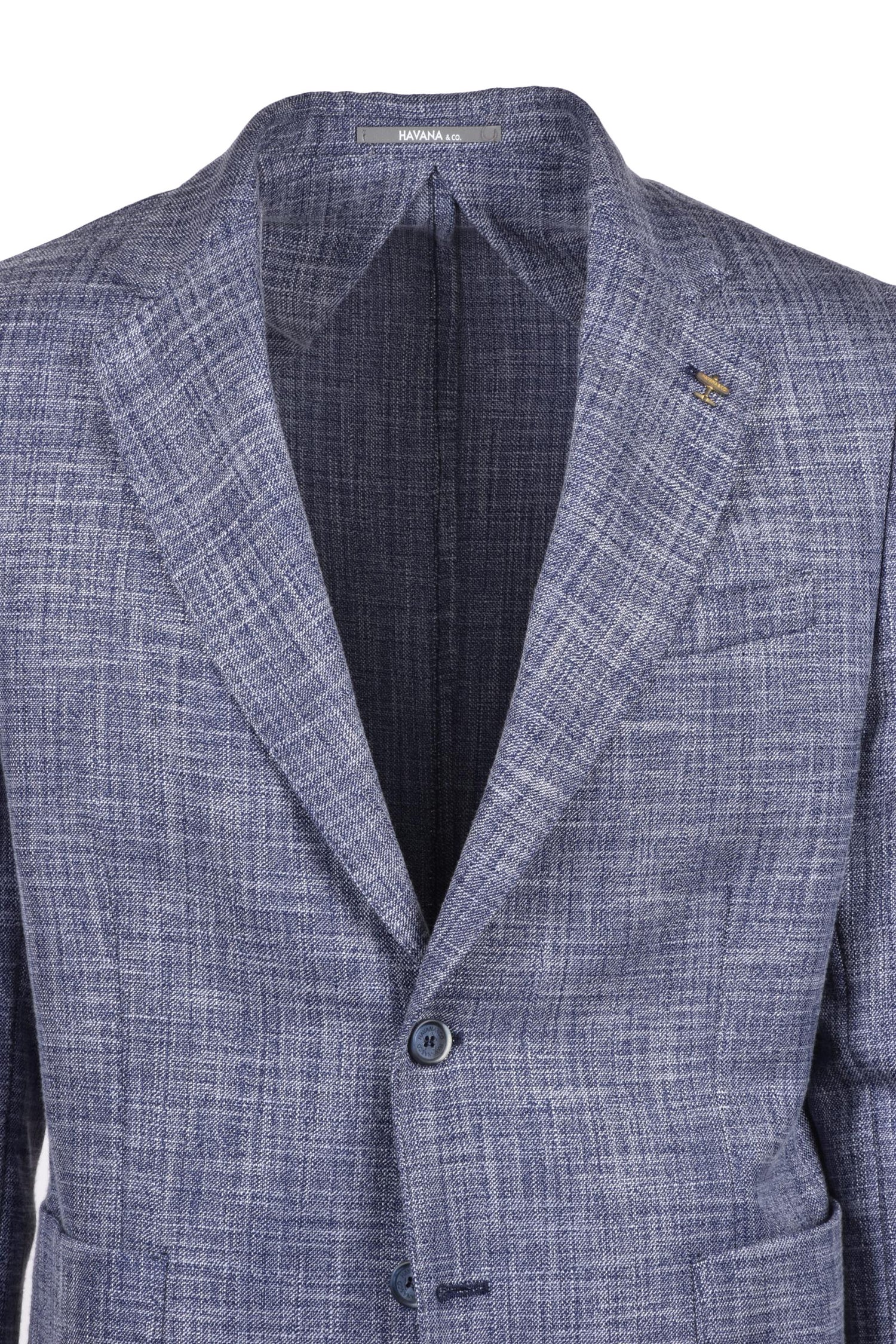 HAVANA &amp; CO - BLAZER