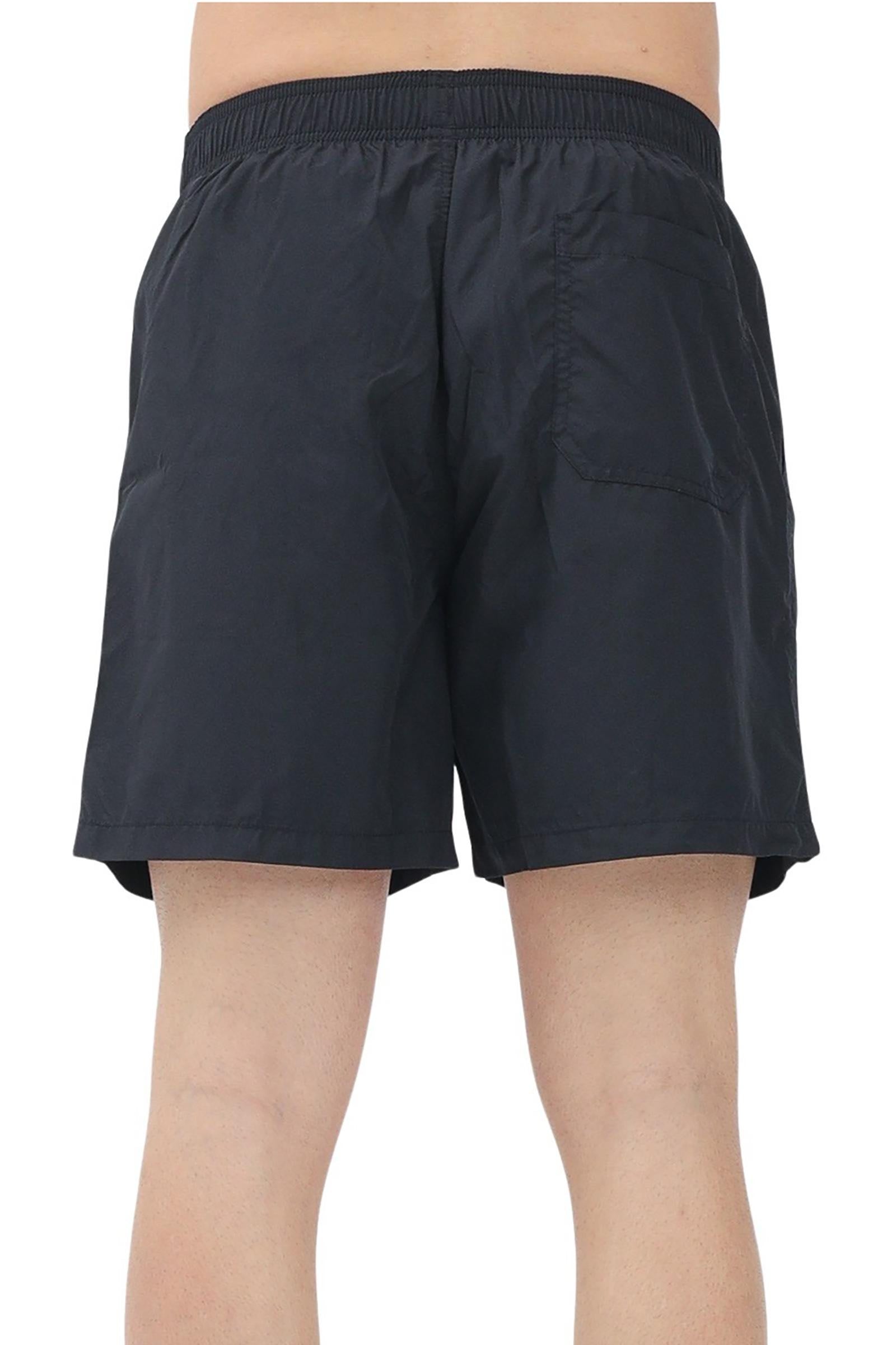 ARMANI EXCHANGE - BEACHWEAR