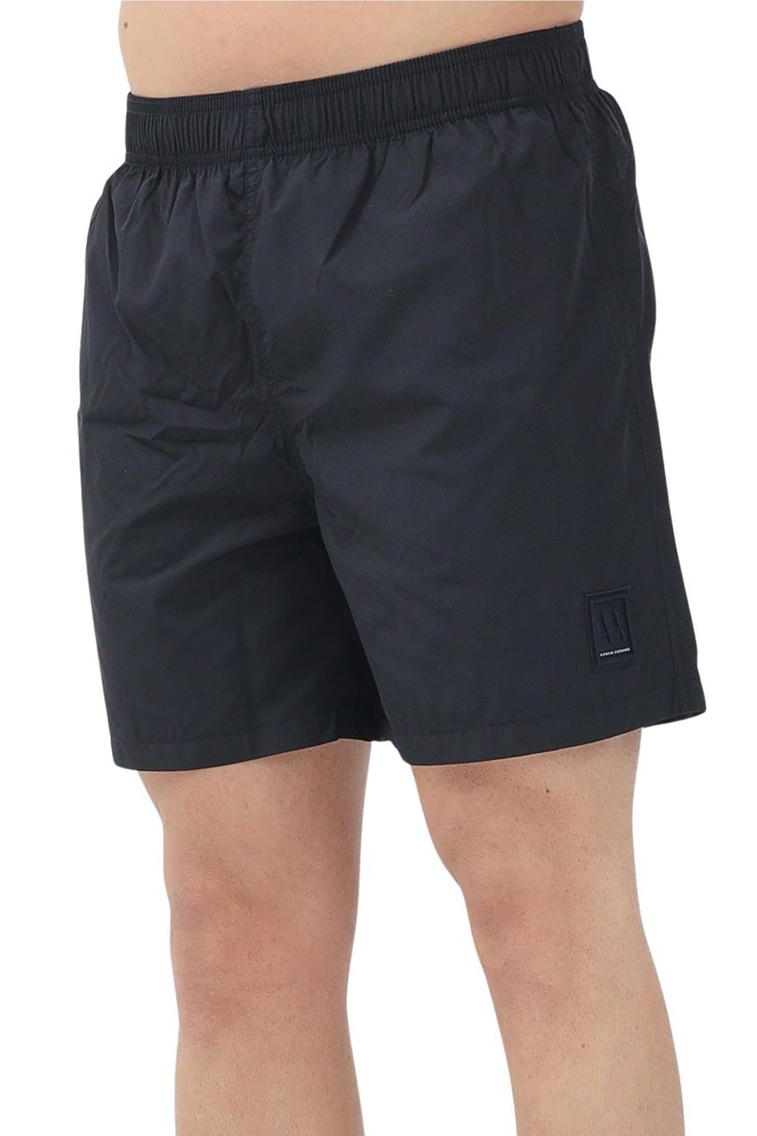 ARMANI EXCHANGE - BEACHWEAR