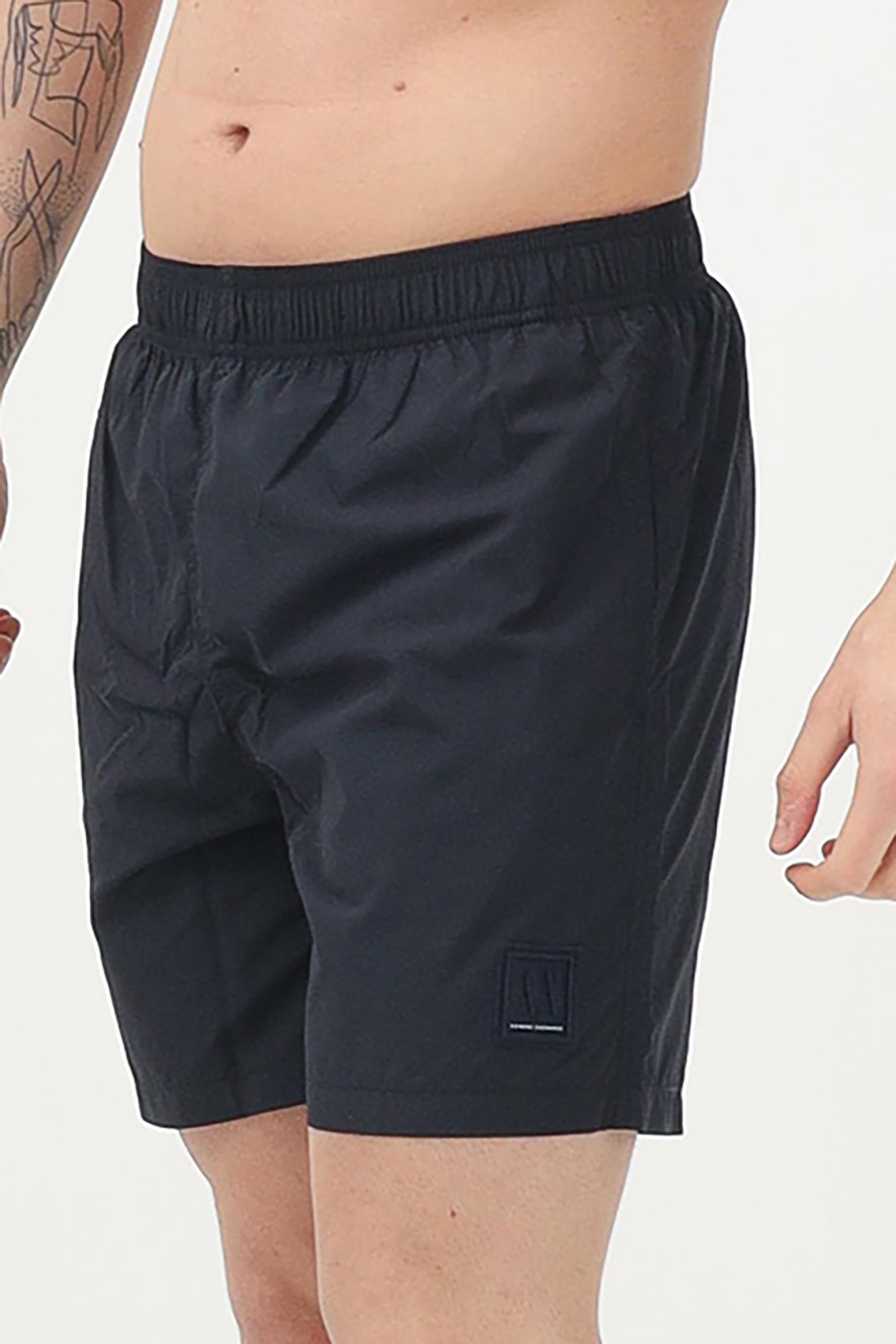 ARMANI EXCHANGE - BEACHWEAR