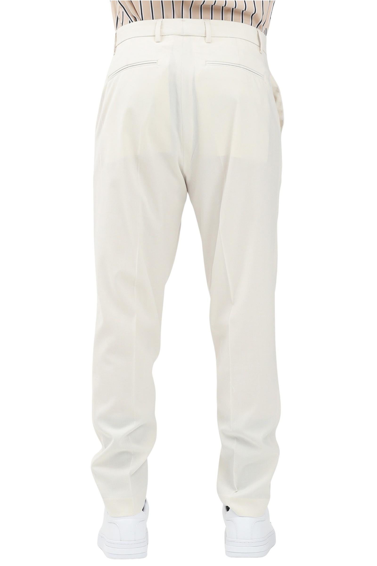 I M BRIAN - TROUSERS