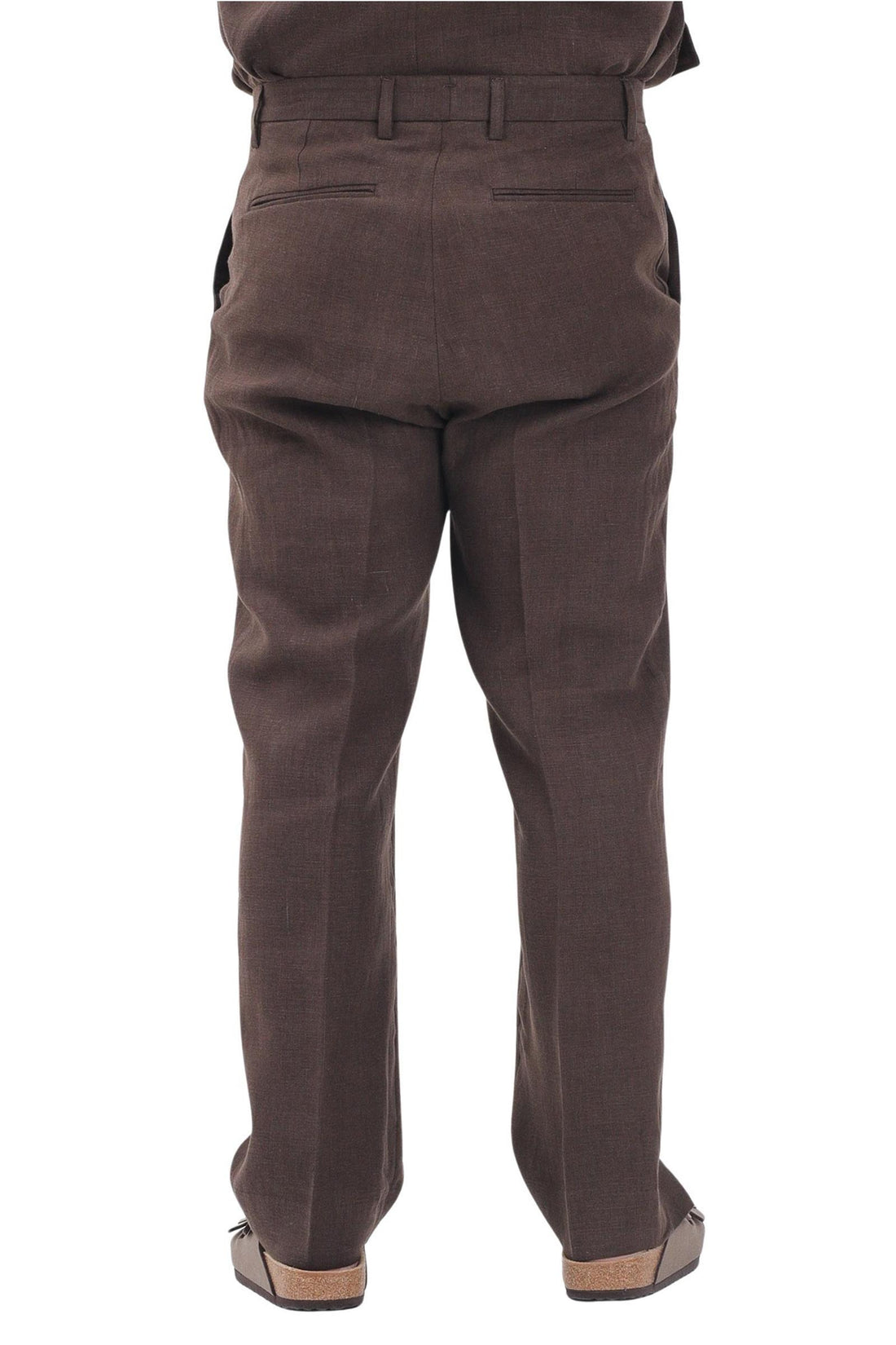 I M BRIAN - TROUSERS