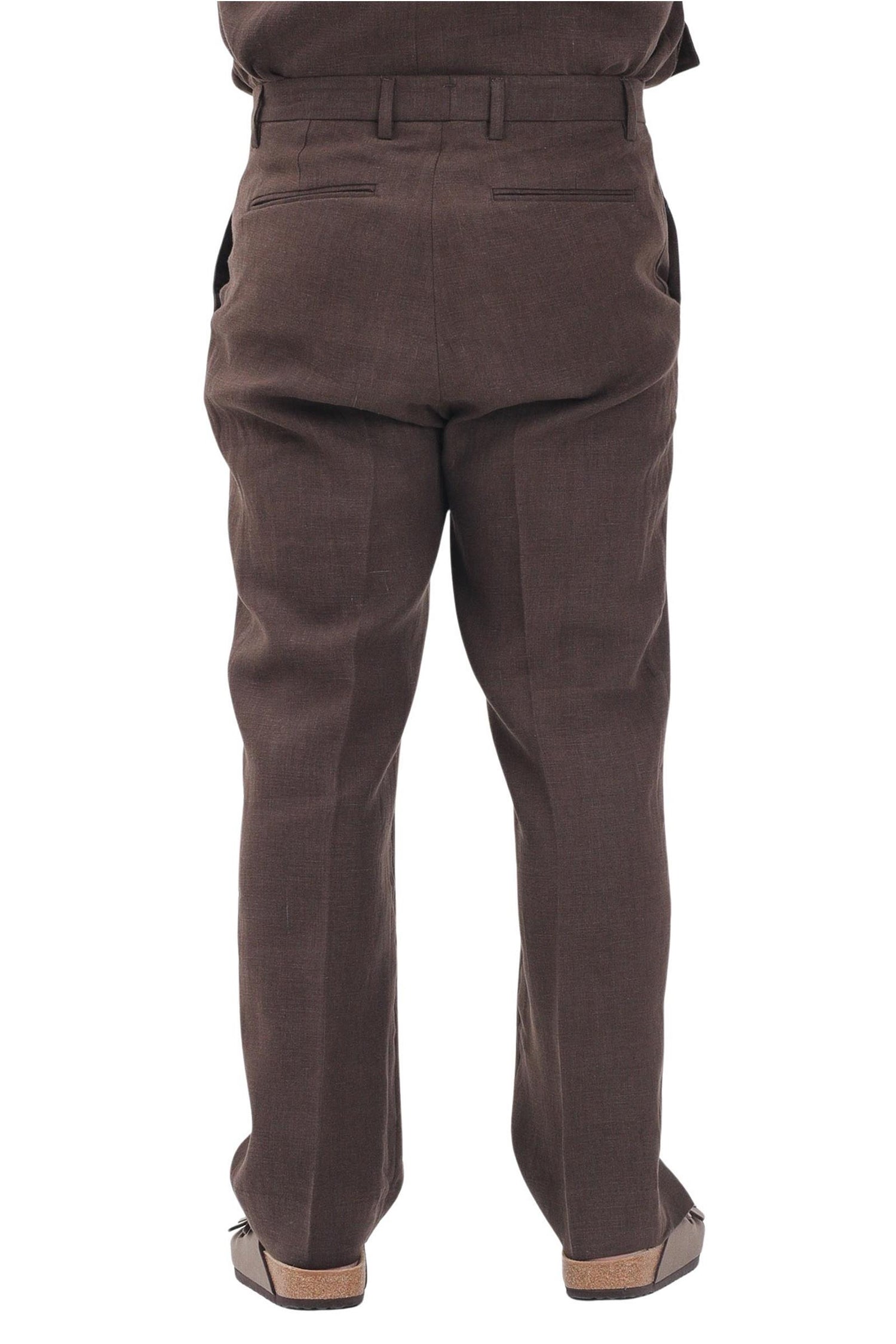 I M BRIAN - TROUSERS