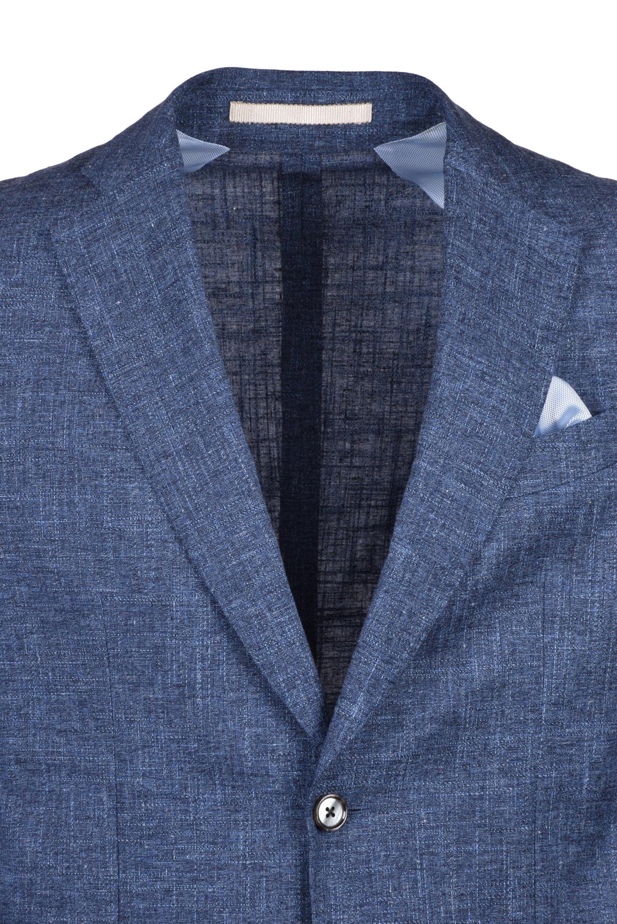 LEBOLE - BLAZER