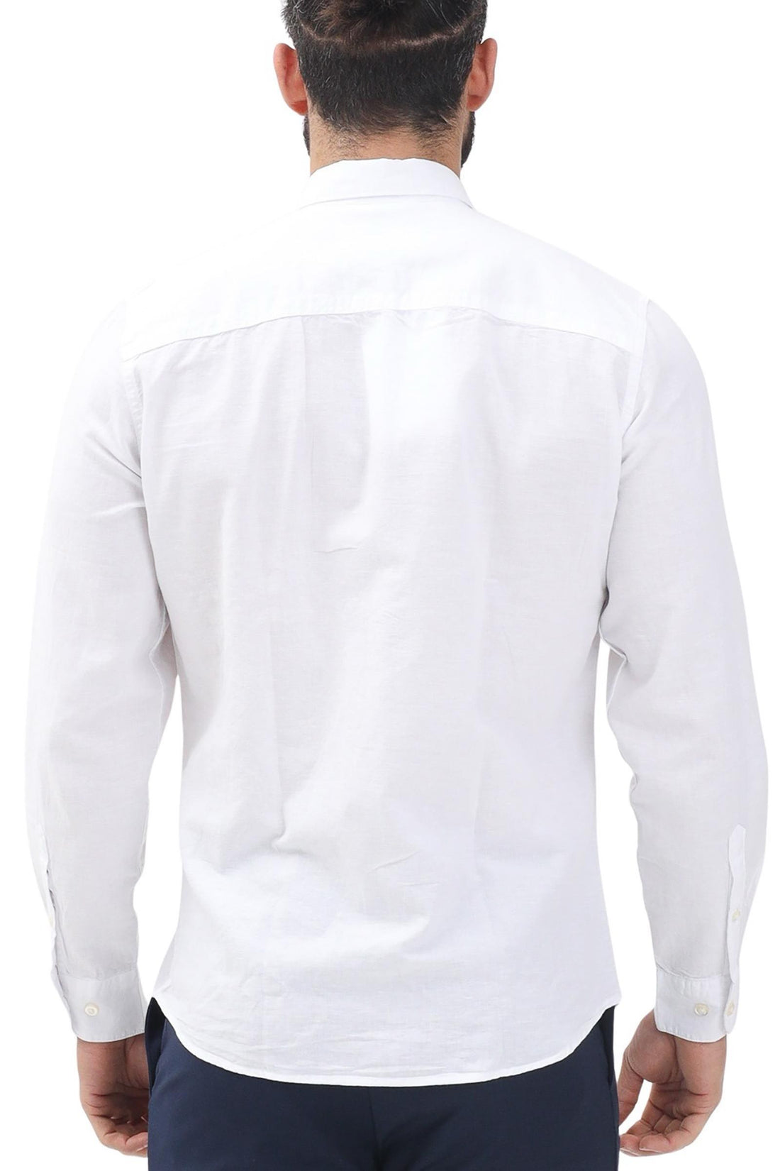 SELECTED - SHIRT