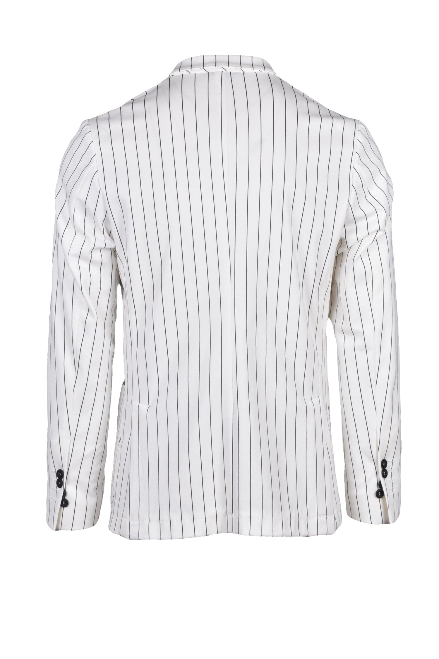 HAVANA & CO - BLAZER
