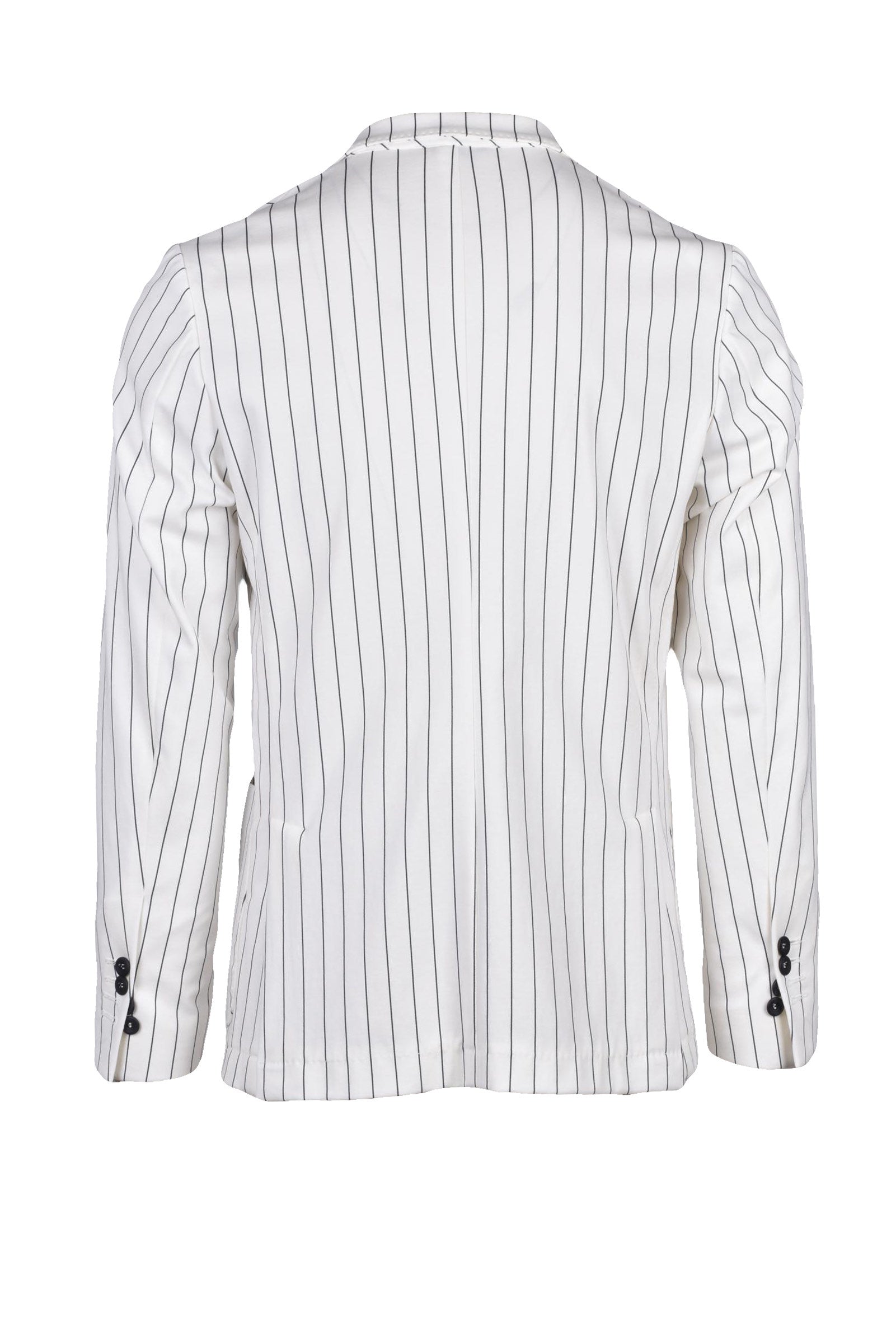 HAVANA &amp; CO - BLAZER