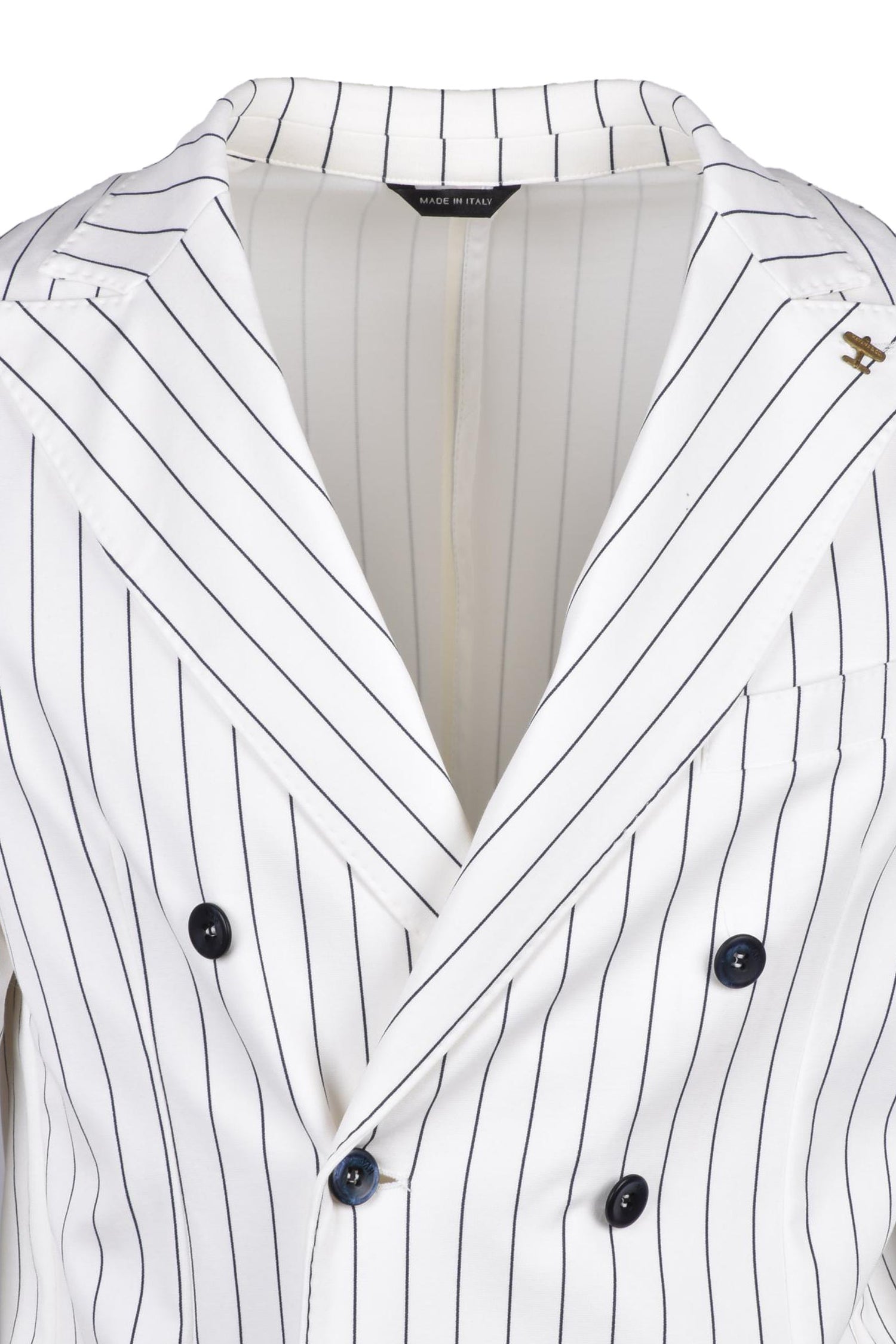 HAVANA & CO - BLAZER