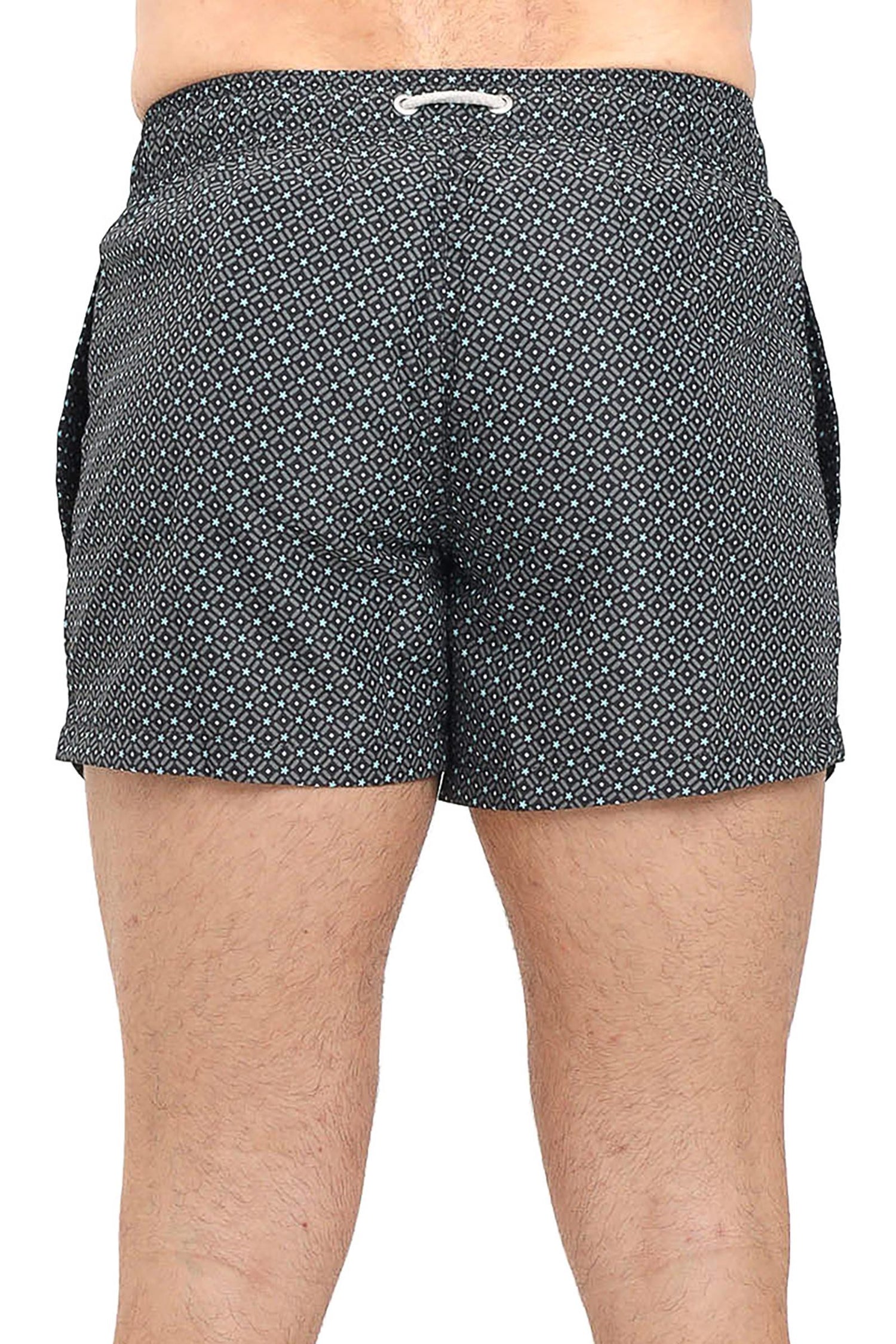 F**K - BEACHWEAR