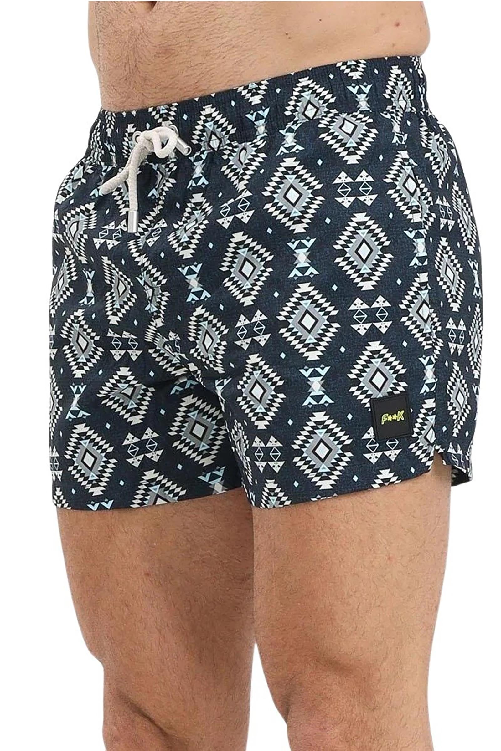 F**K - BEACHWEAR