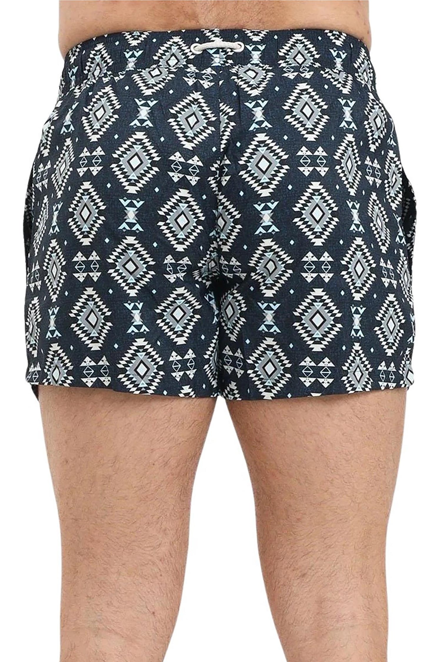 F**K - BEACHWEAR