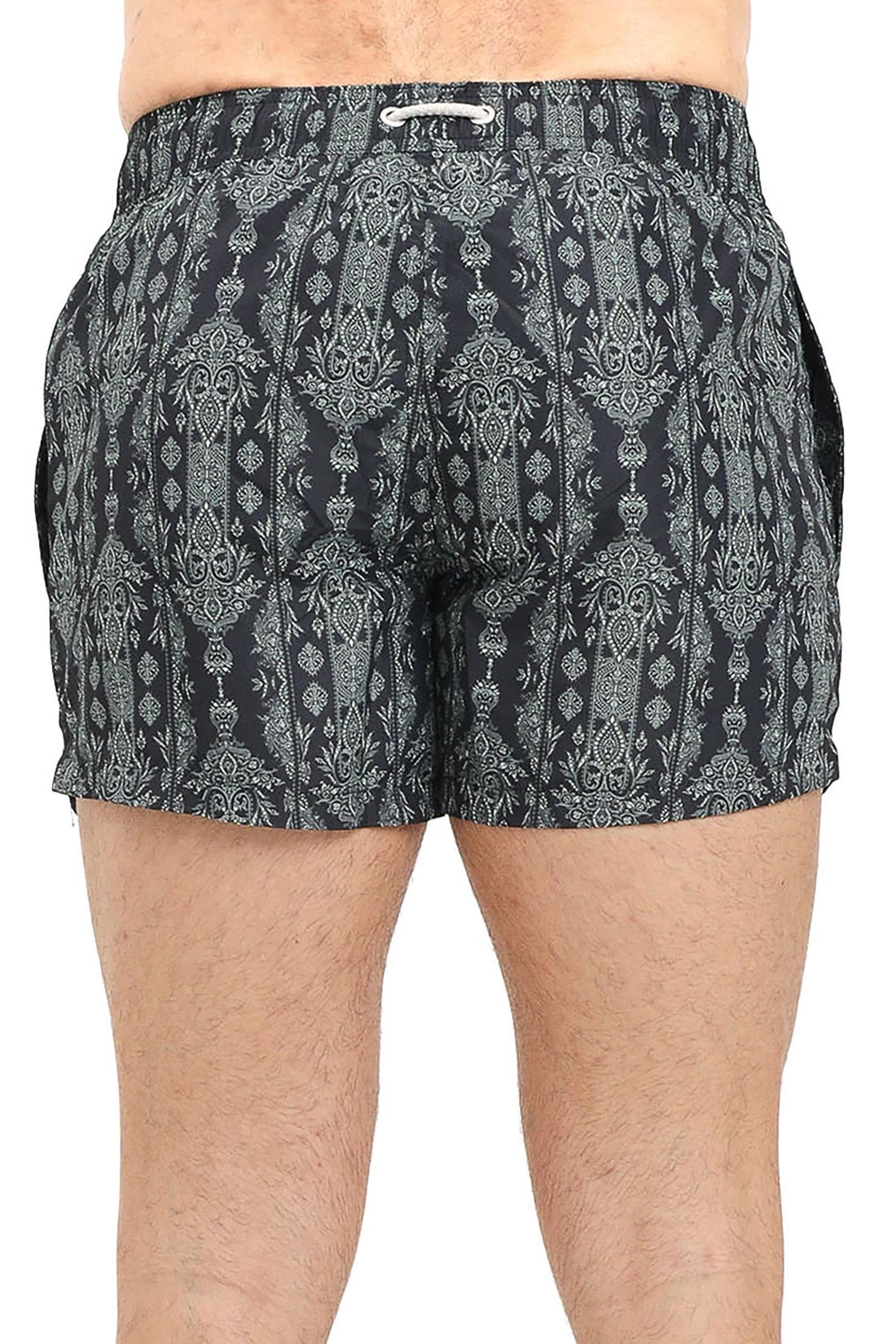 F**K - BEACHWEAR