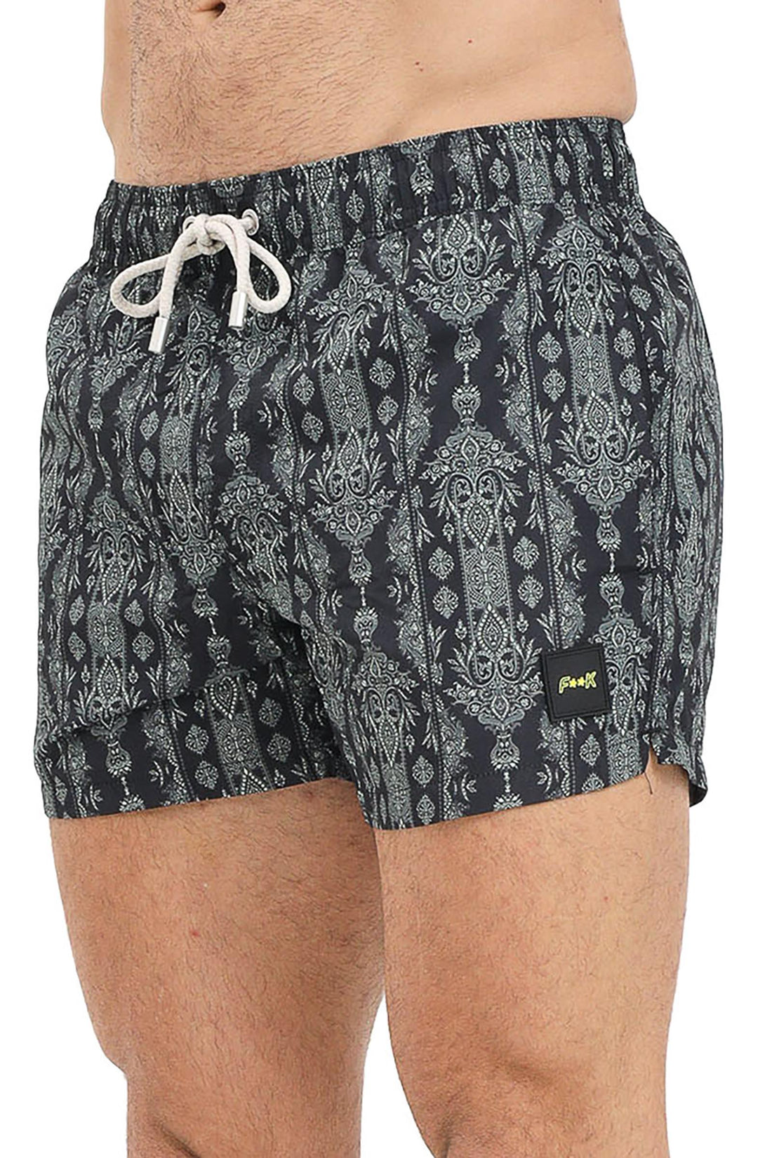F**K - BEACHWEAR