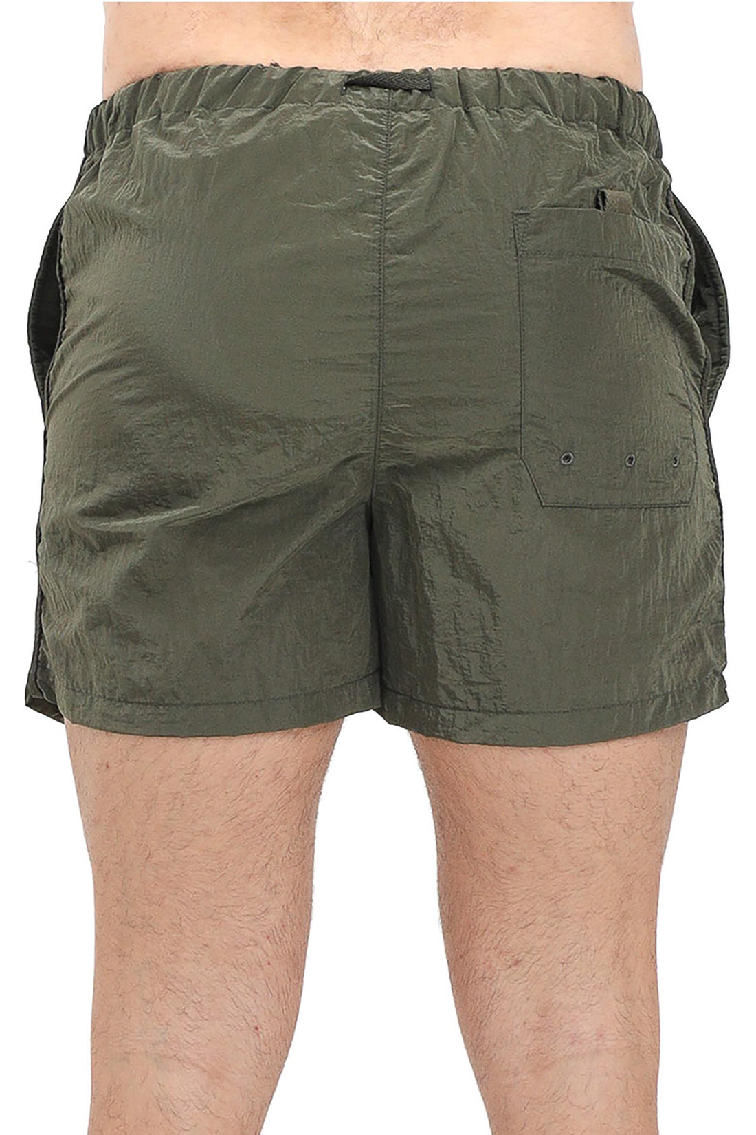F**K - BEACHWEAR
