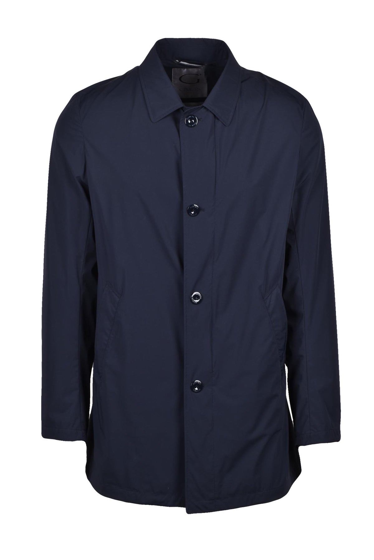 GIMO S - OUTWEAR JACKETS
