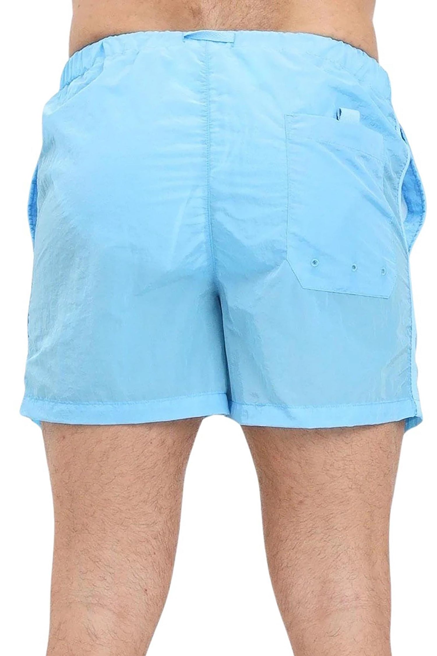 F**K - BEACHWEAR