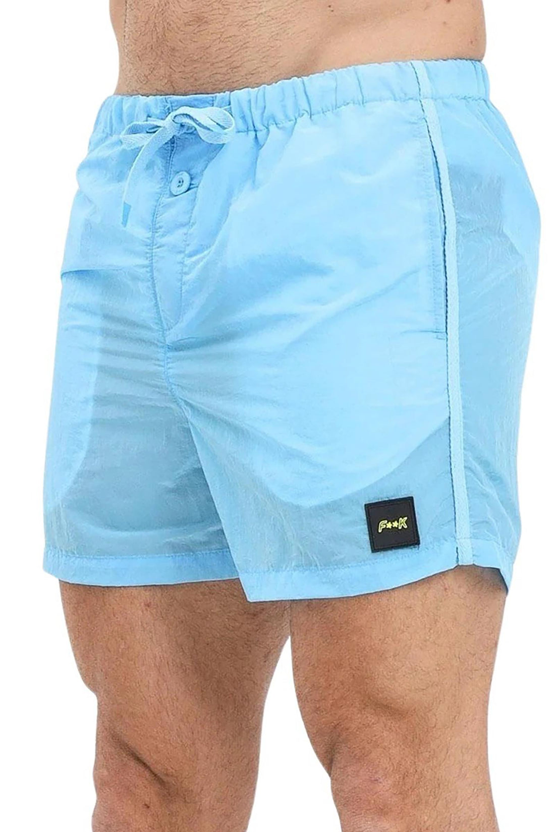 F**K - BEACHWEAR