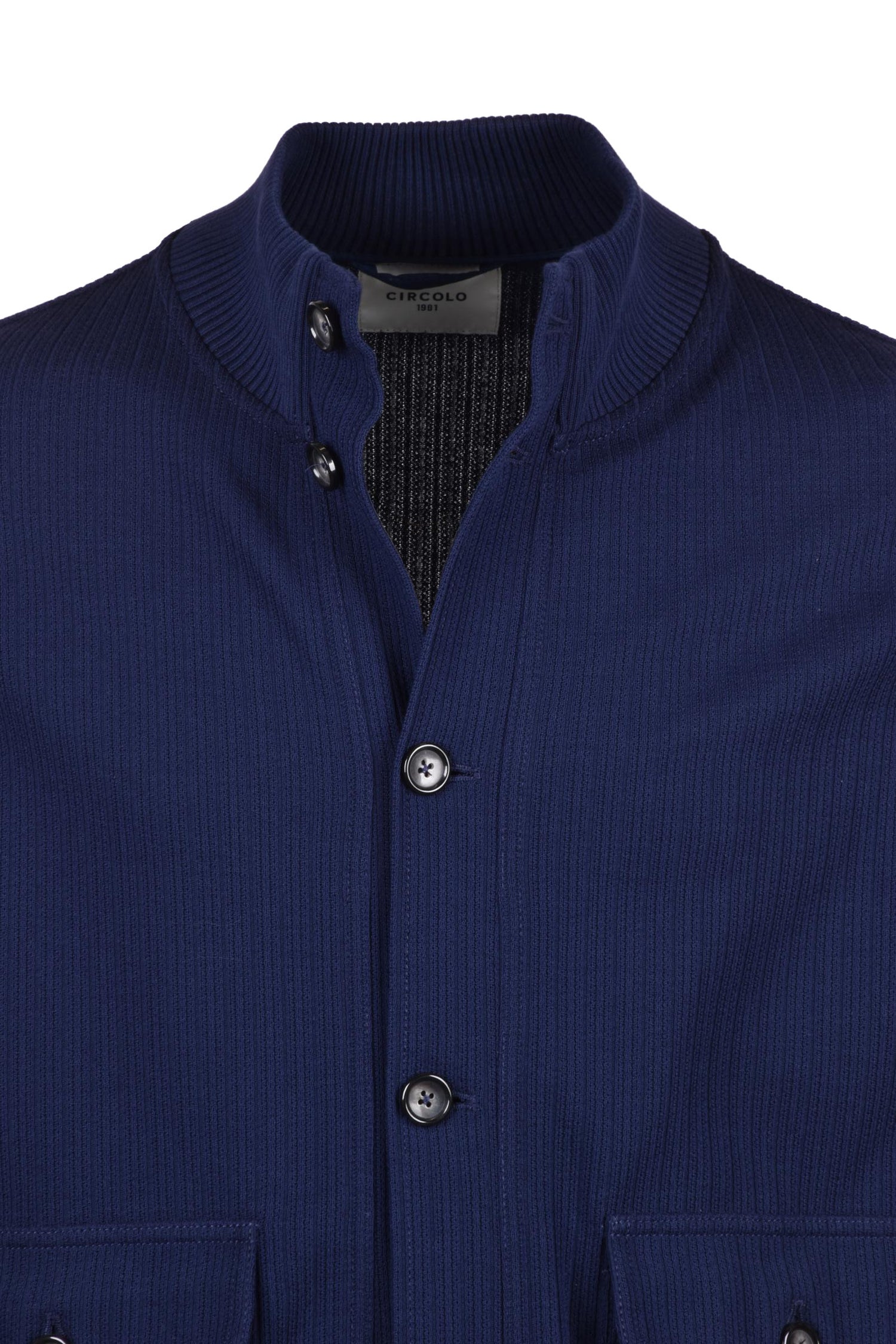 CIRCOLO 1901 - OUTWEAR JACKETS