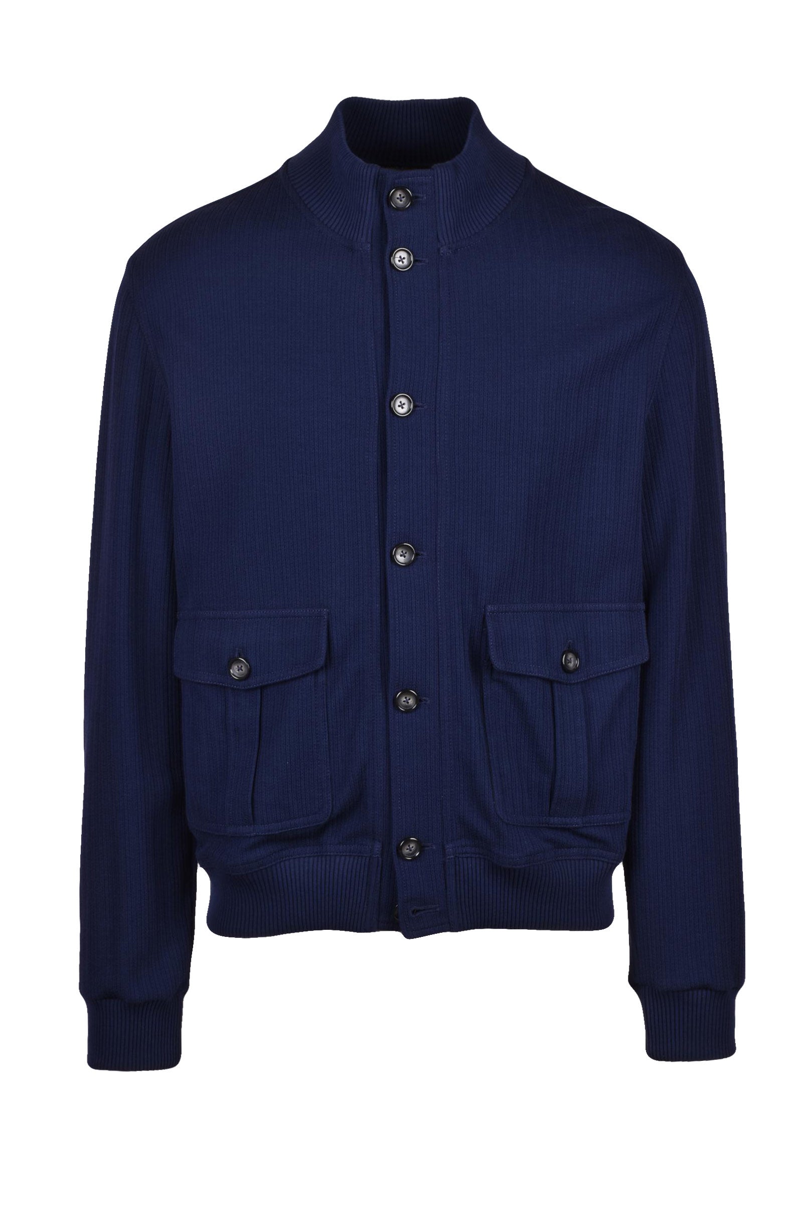 CIRCOLO 1901 - OUTWEAR JACKETS