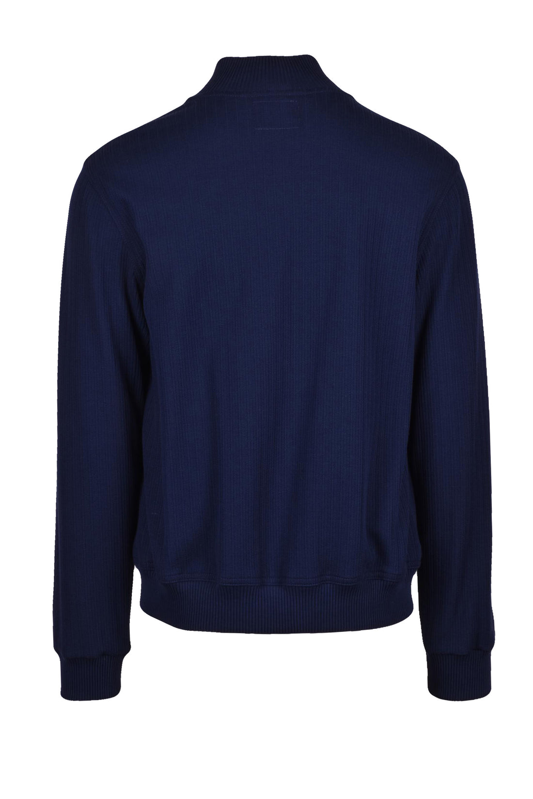 CIRCOLO 1901 - OUTWEAR JACKETS