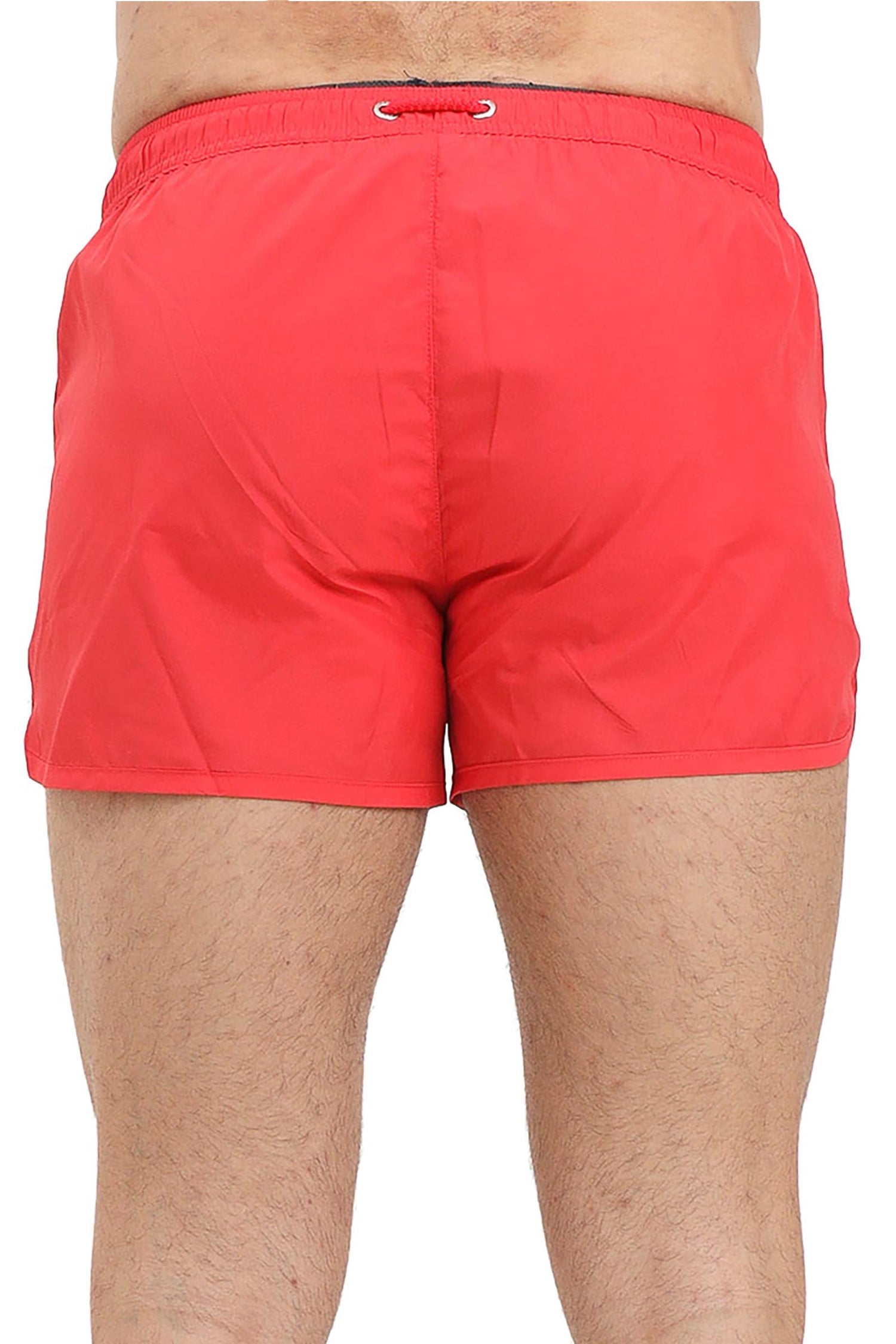 F**K - BEACHWEAR