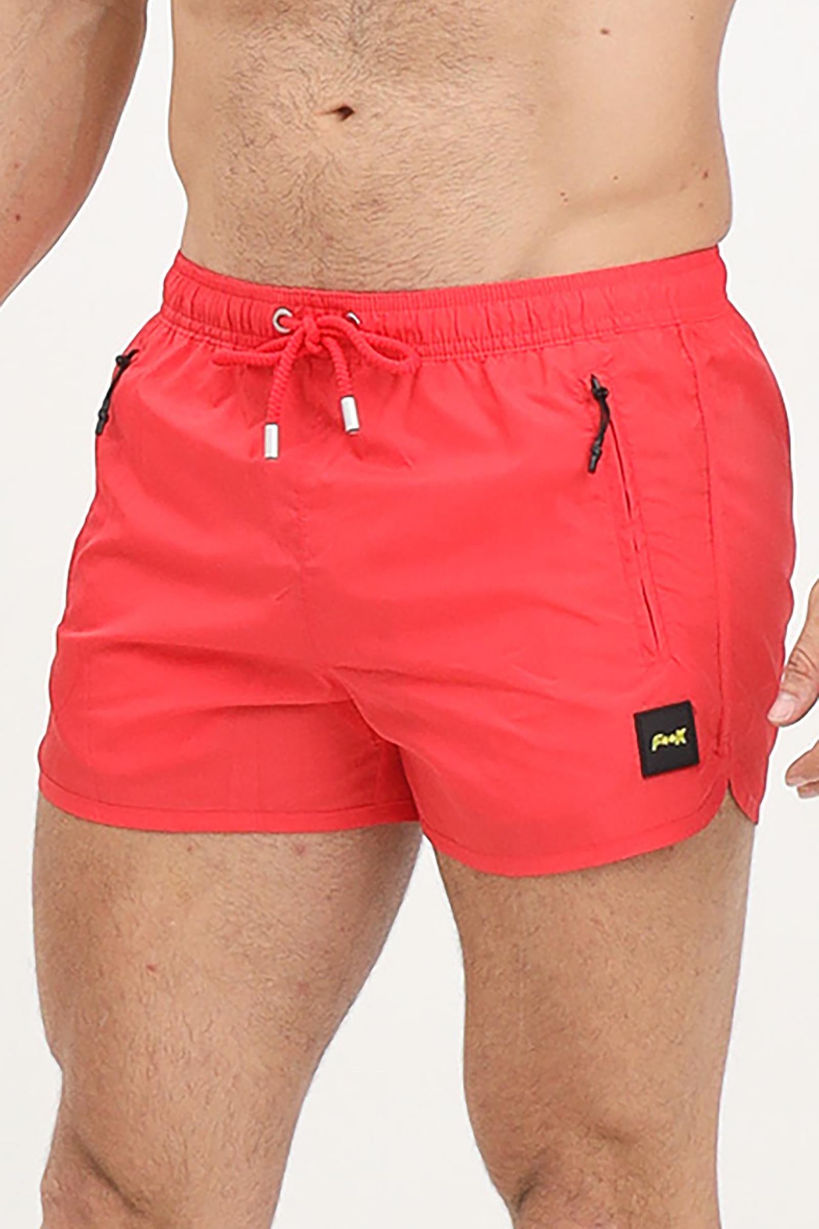 F**K - BEACHWEAR