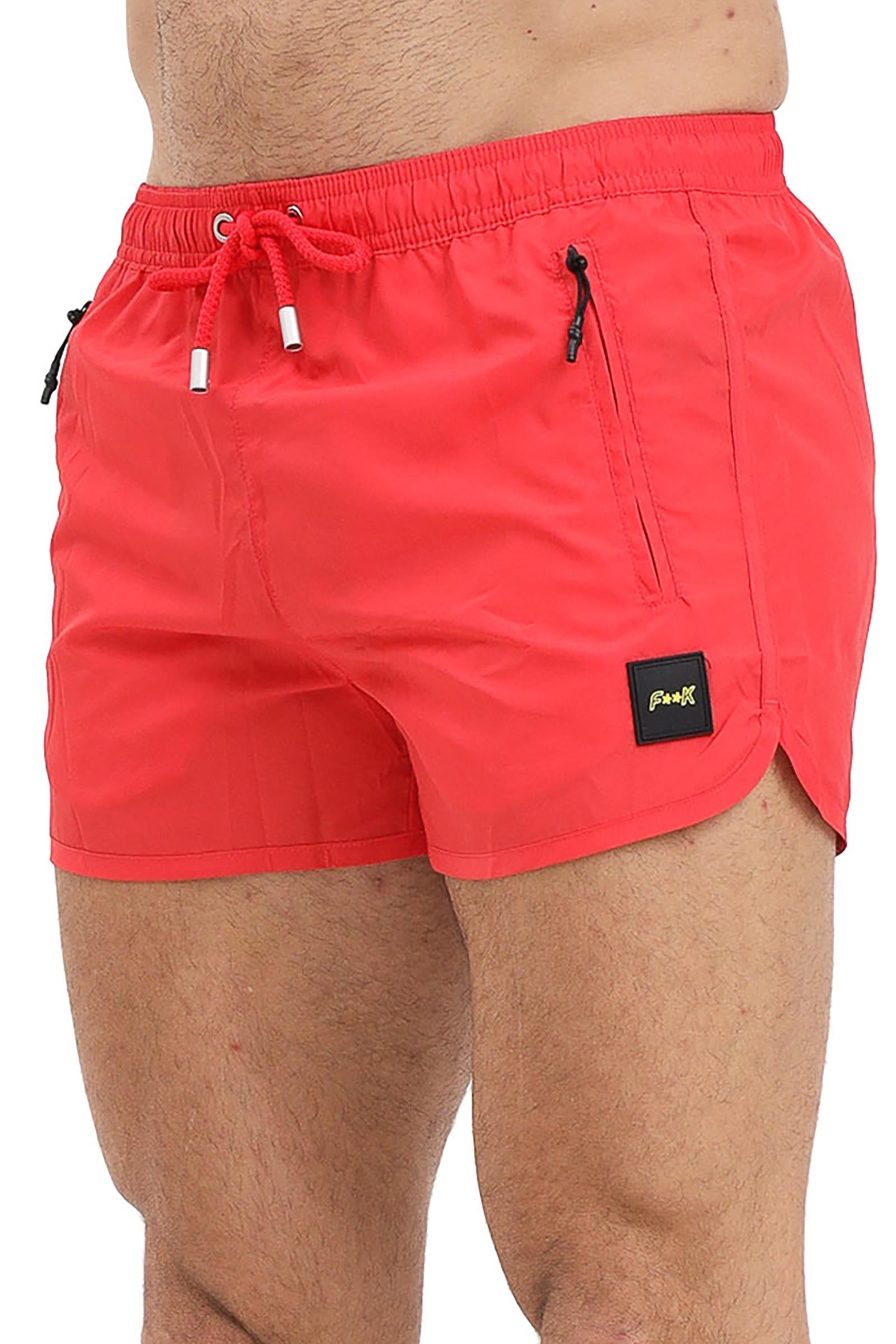 F**K - BEACHWEAR