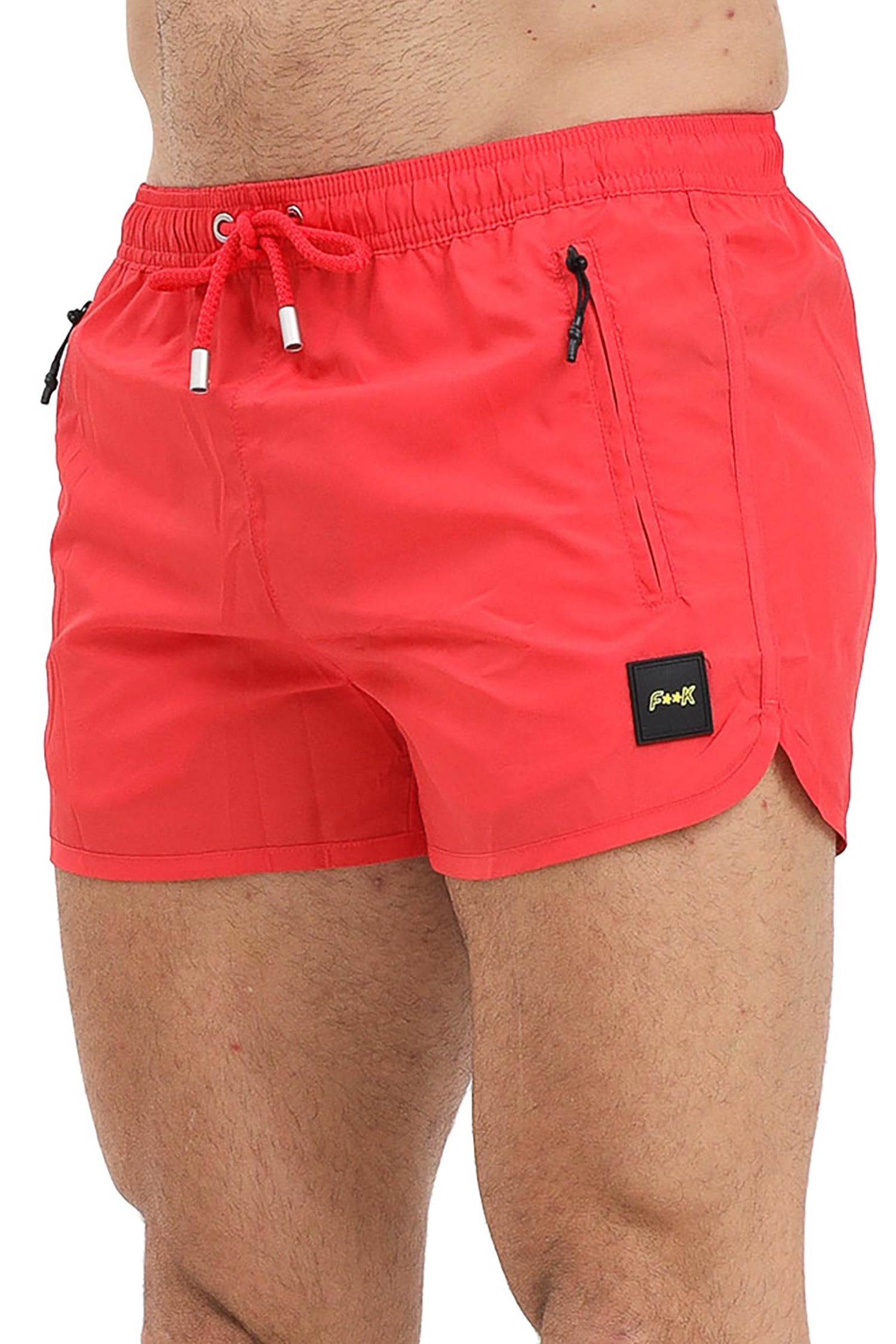 F**K - BEACHWEAR