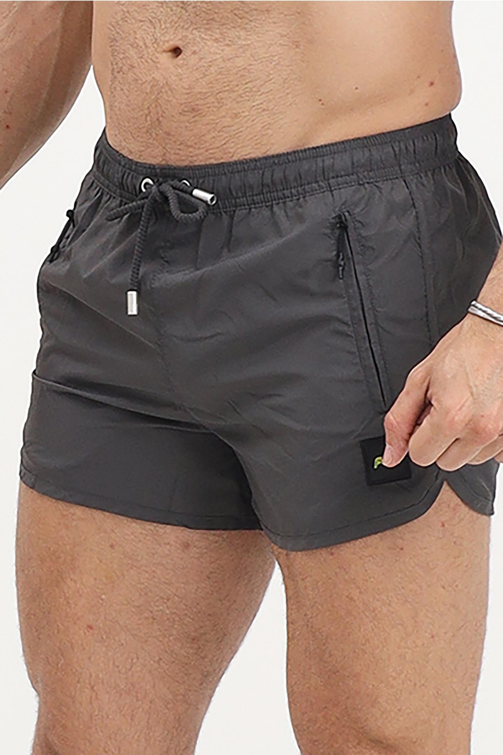 F**K - BEACHWEAR