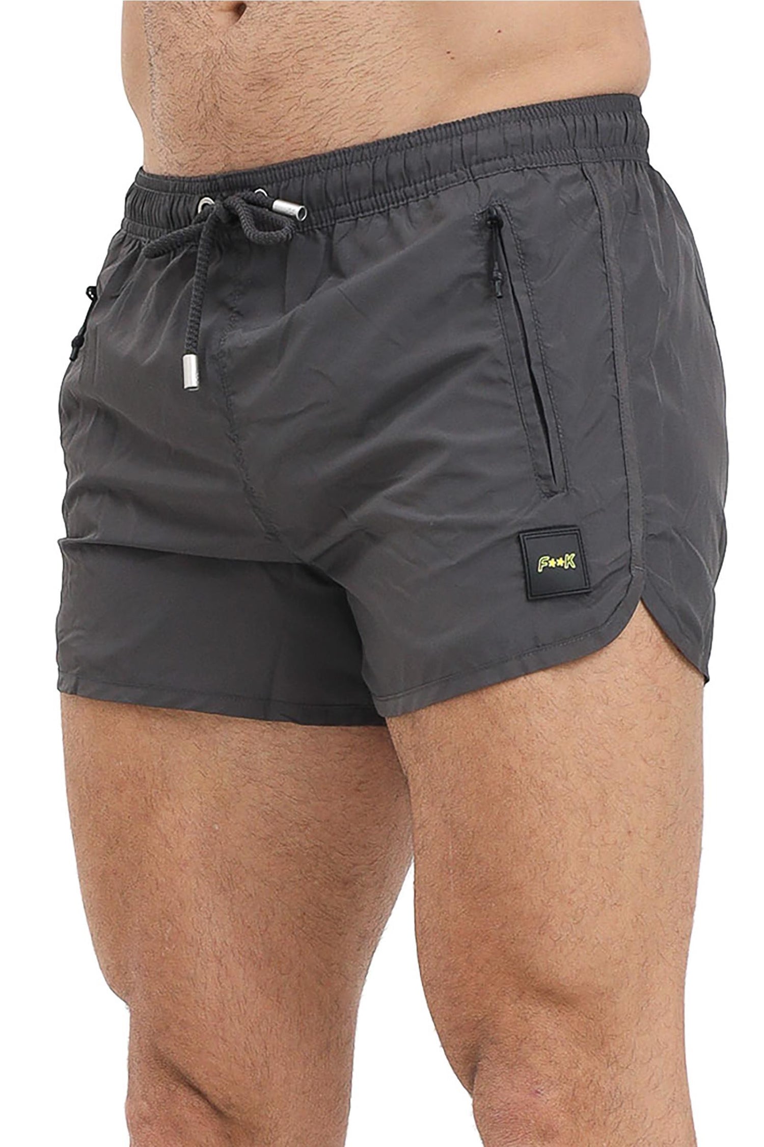 F**K - BEACHWEAR