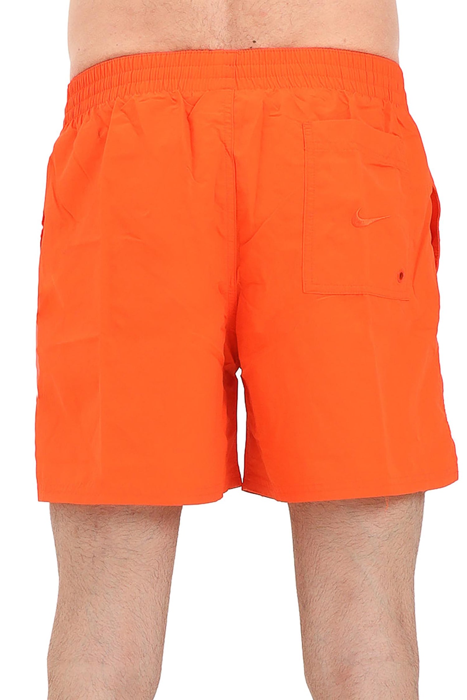 NIKE - BEACHWEAR