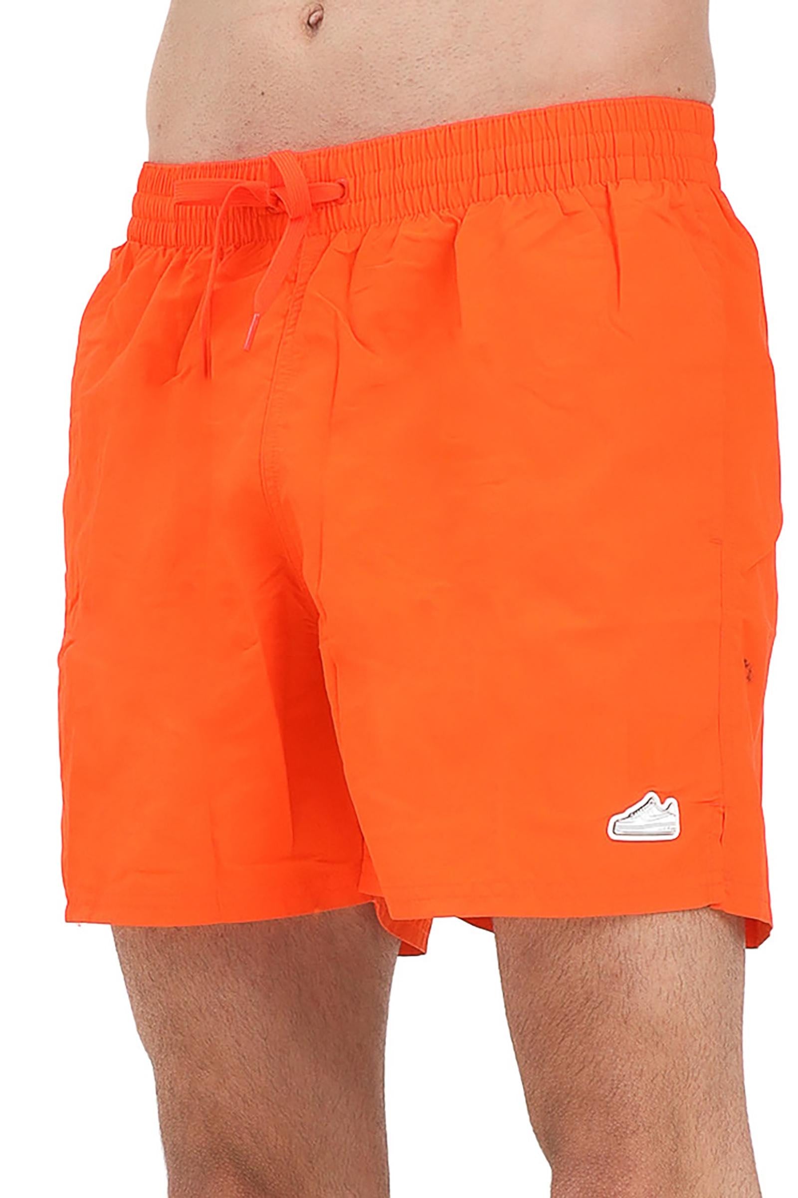 NIKE - BEACHWEAR
