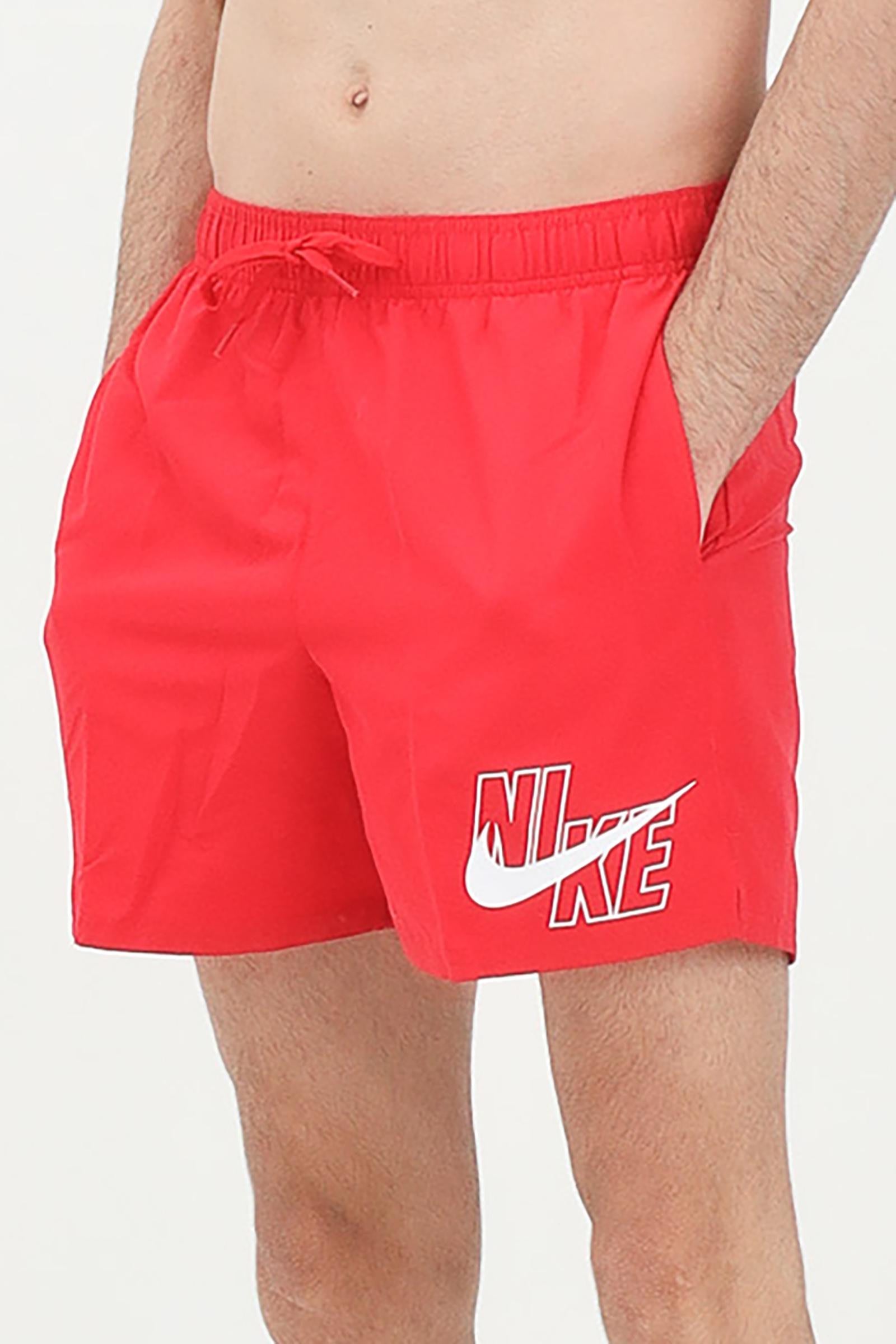 NIKE - BEACHWEAR