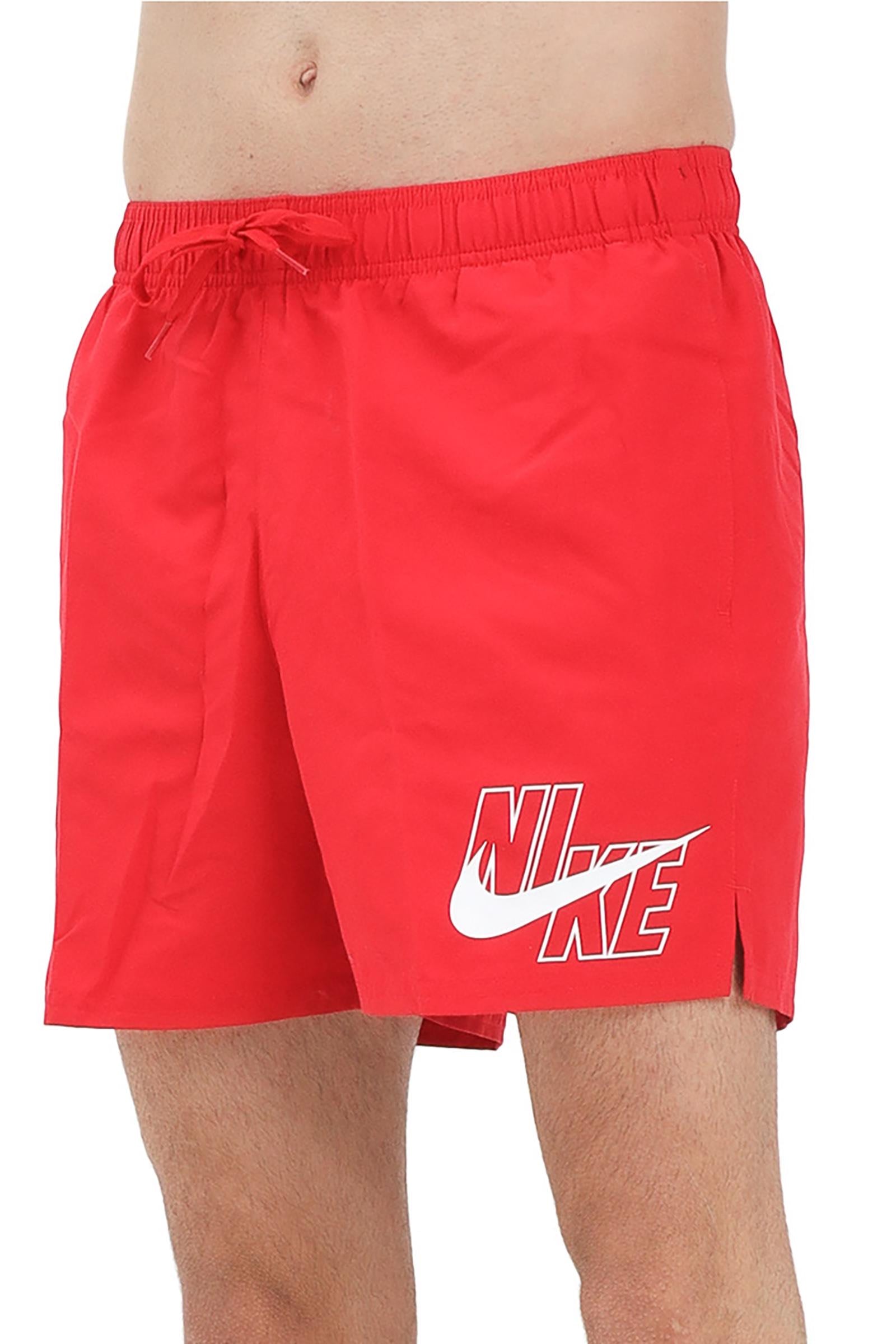 NIKE - BEACHWEAR